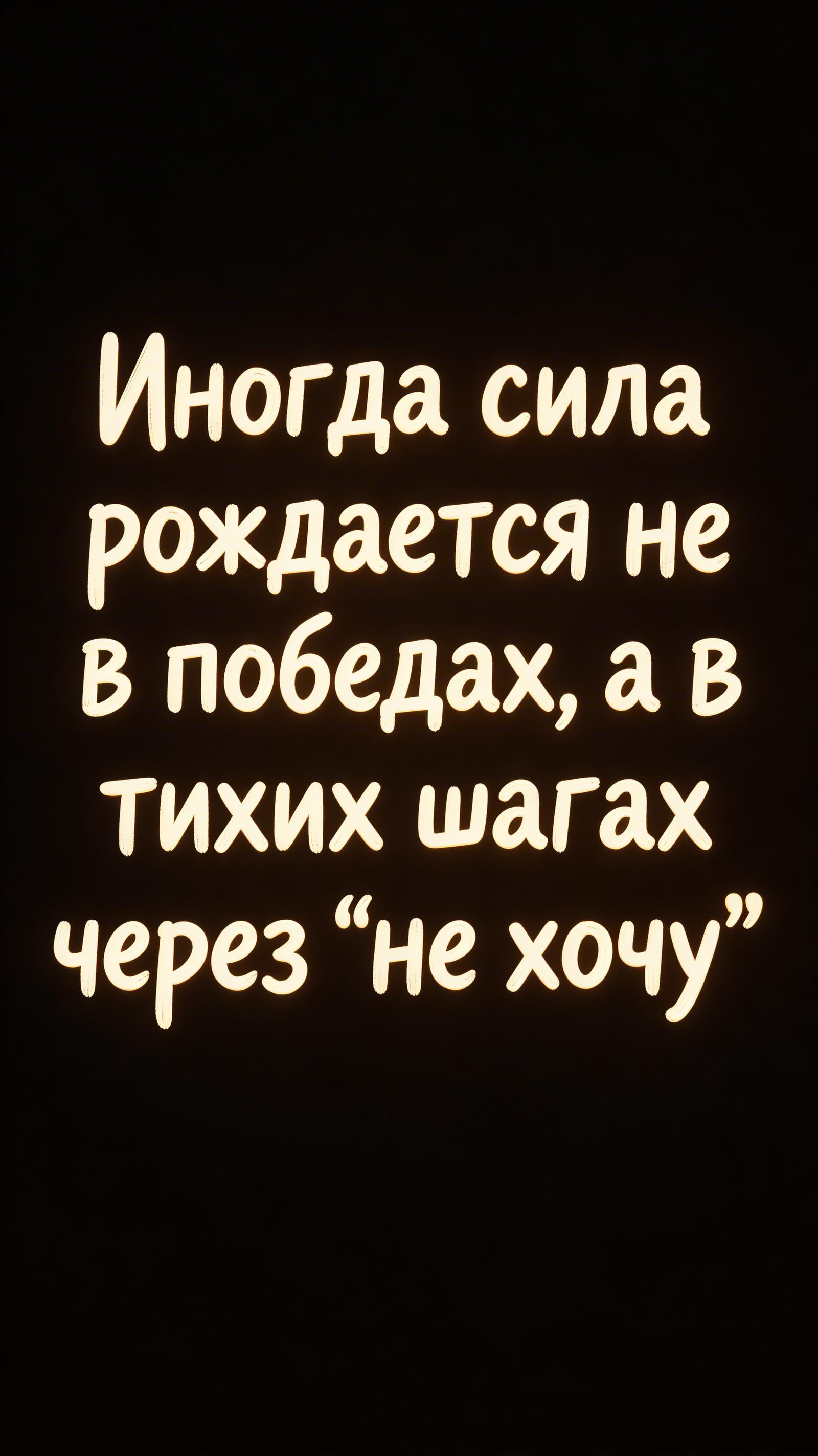 Image - 2026-03-10 17:48