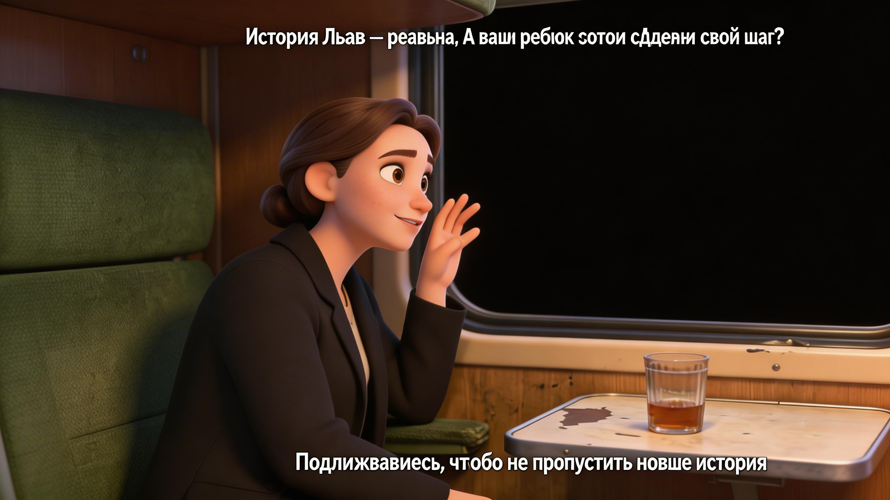 Image - 2026-03-11 06:00