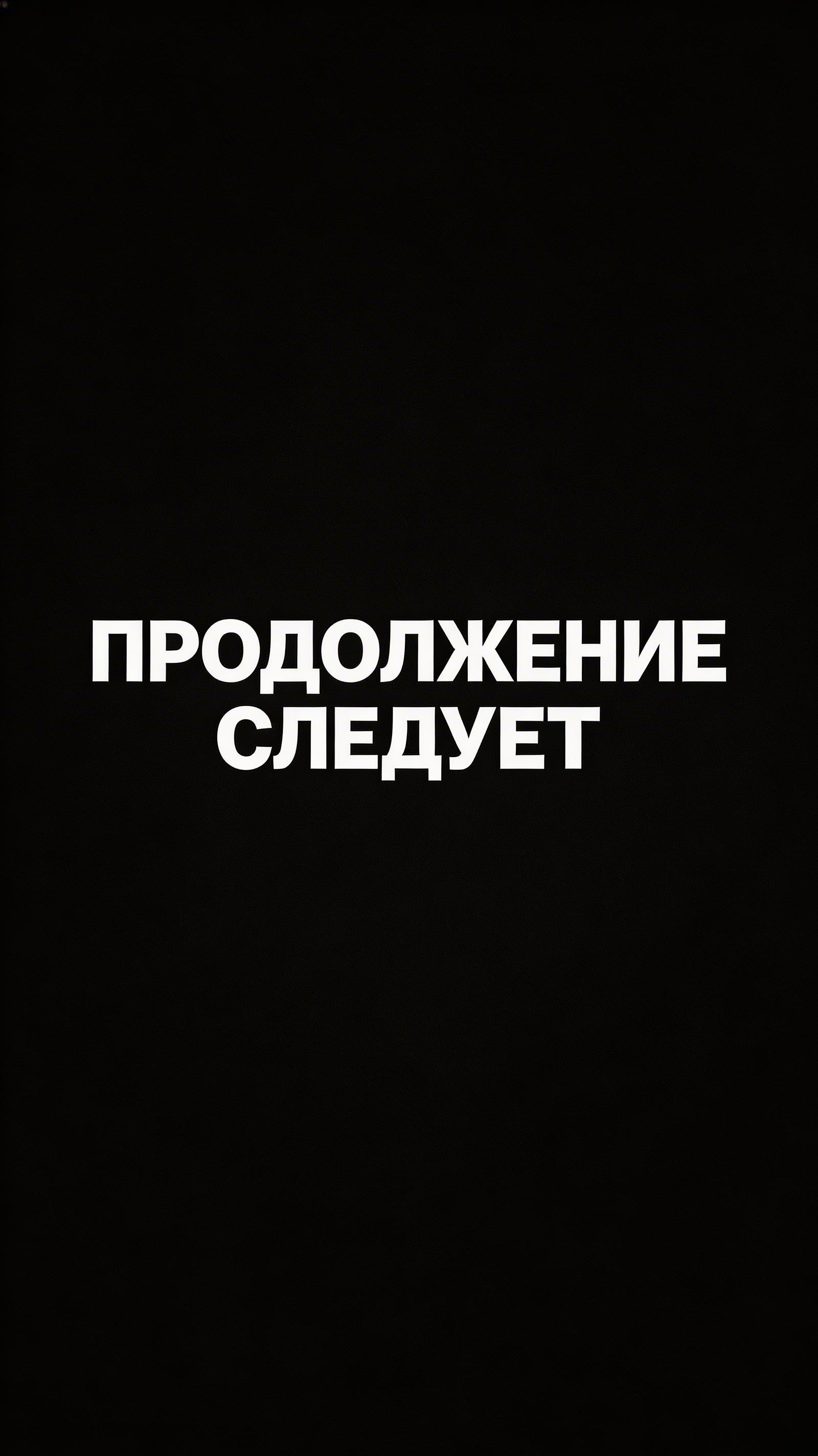 Image - 2026-03-11 12:11