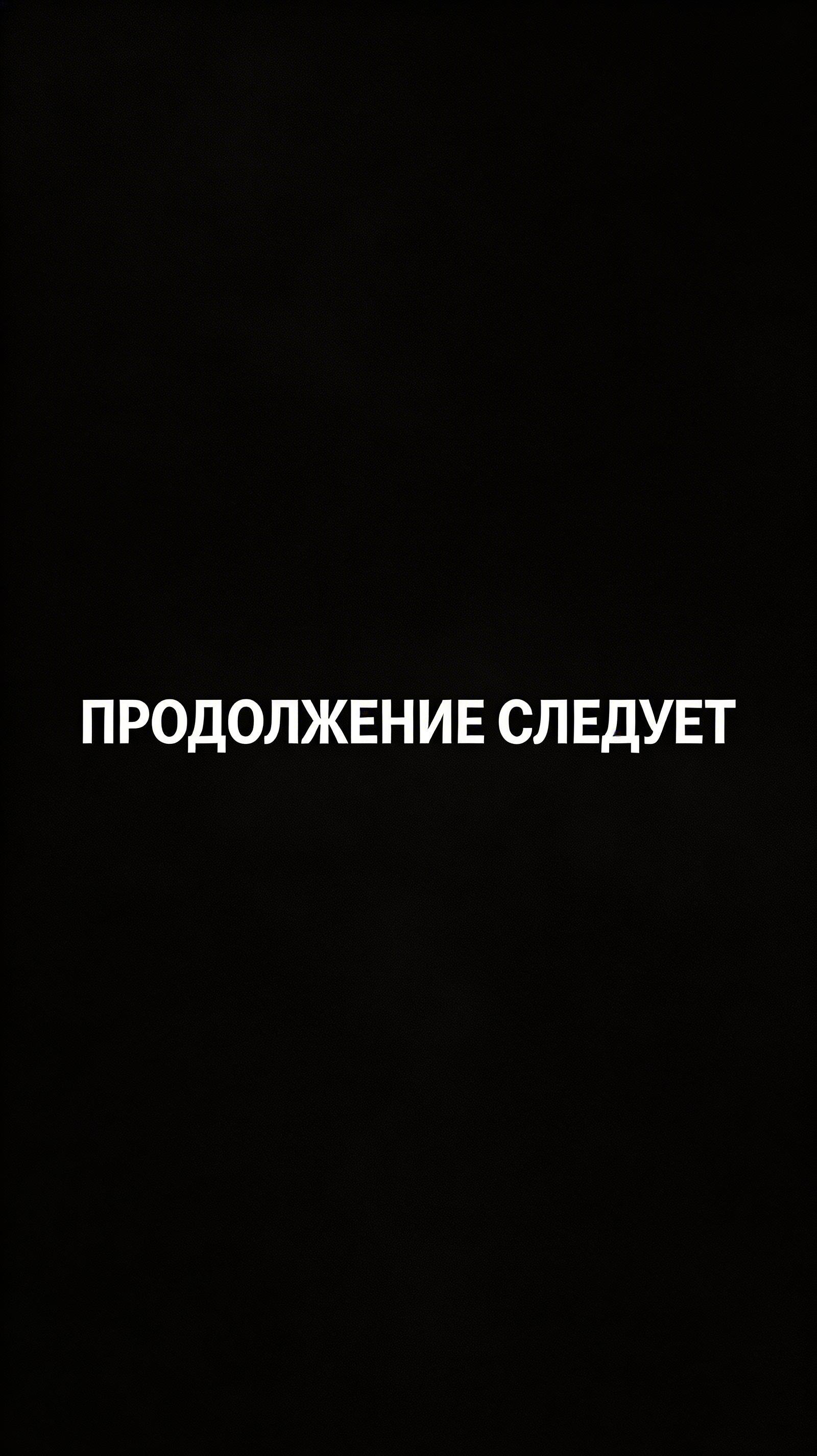 Image - 2026-03-11 12:13