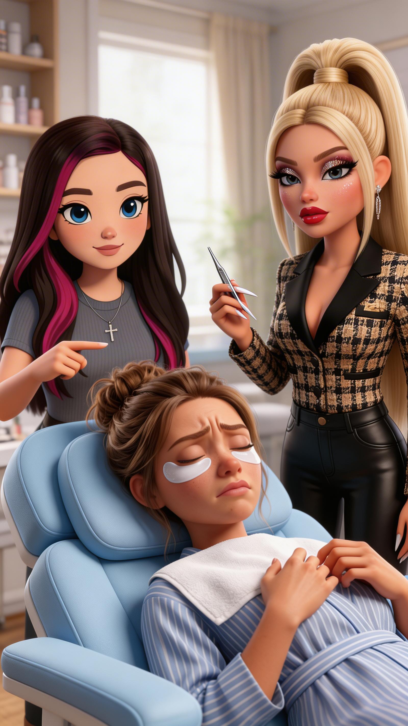 Image - 2026-03-12 06:24