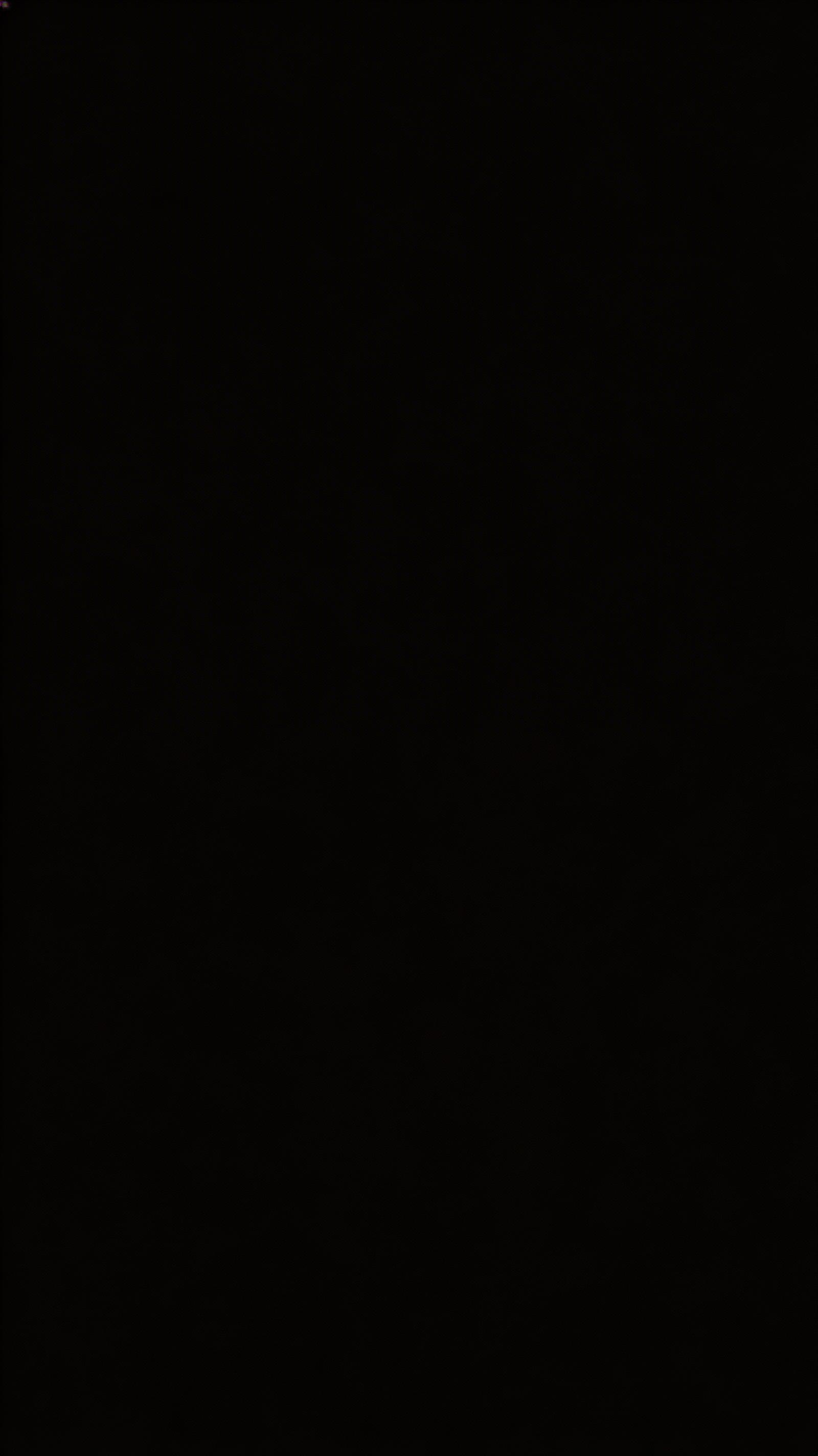 Image - 2026-03-12 13:08