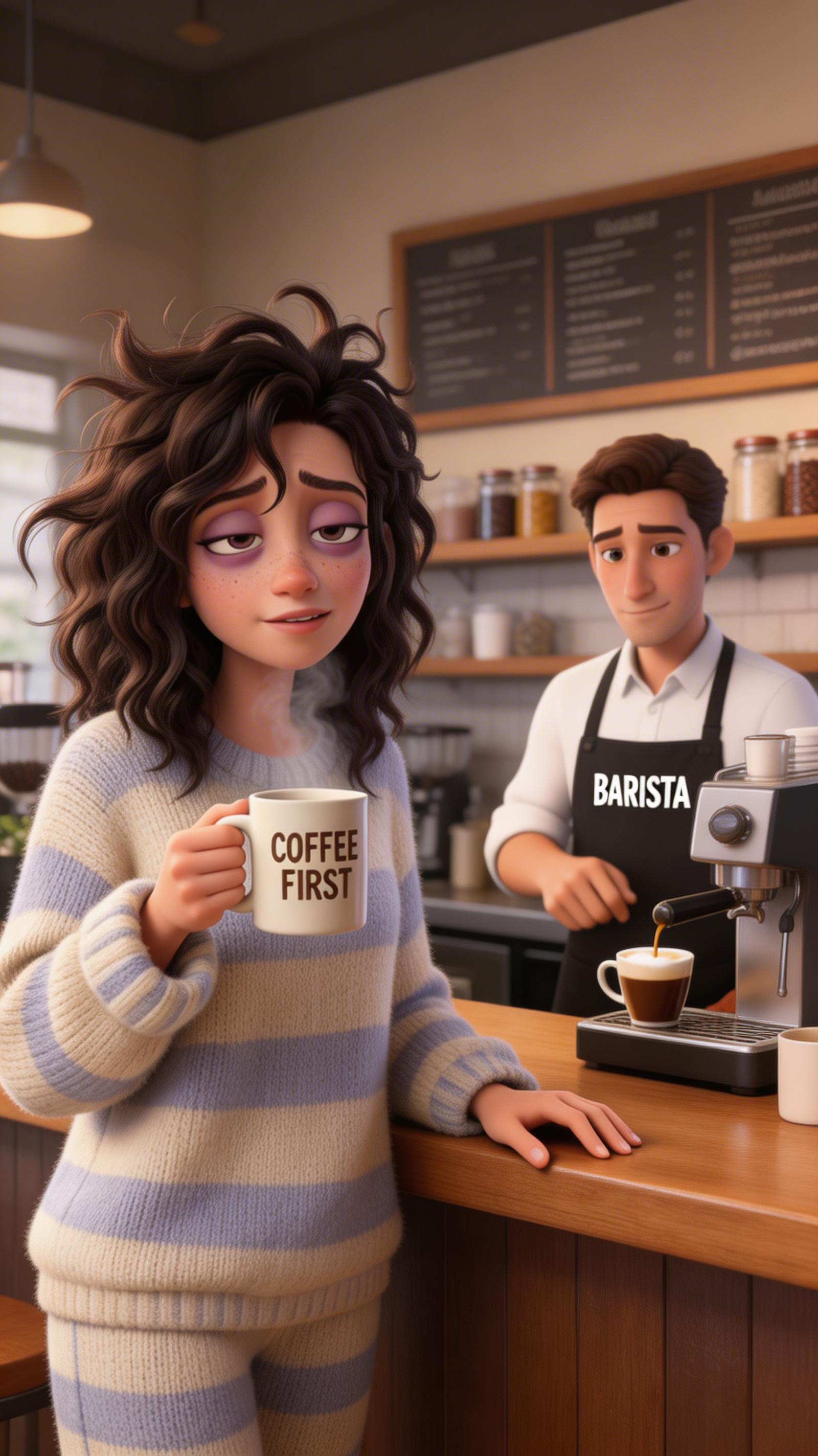 Image - 2026-03-12 17:21