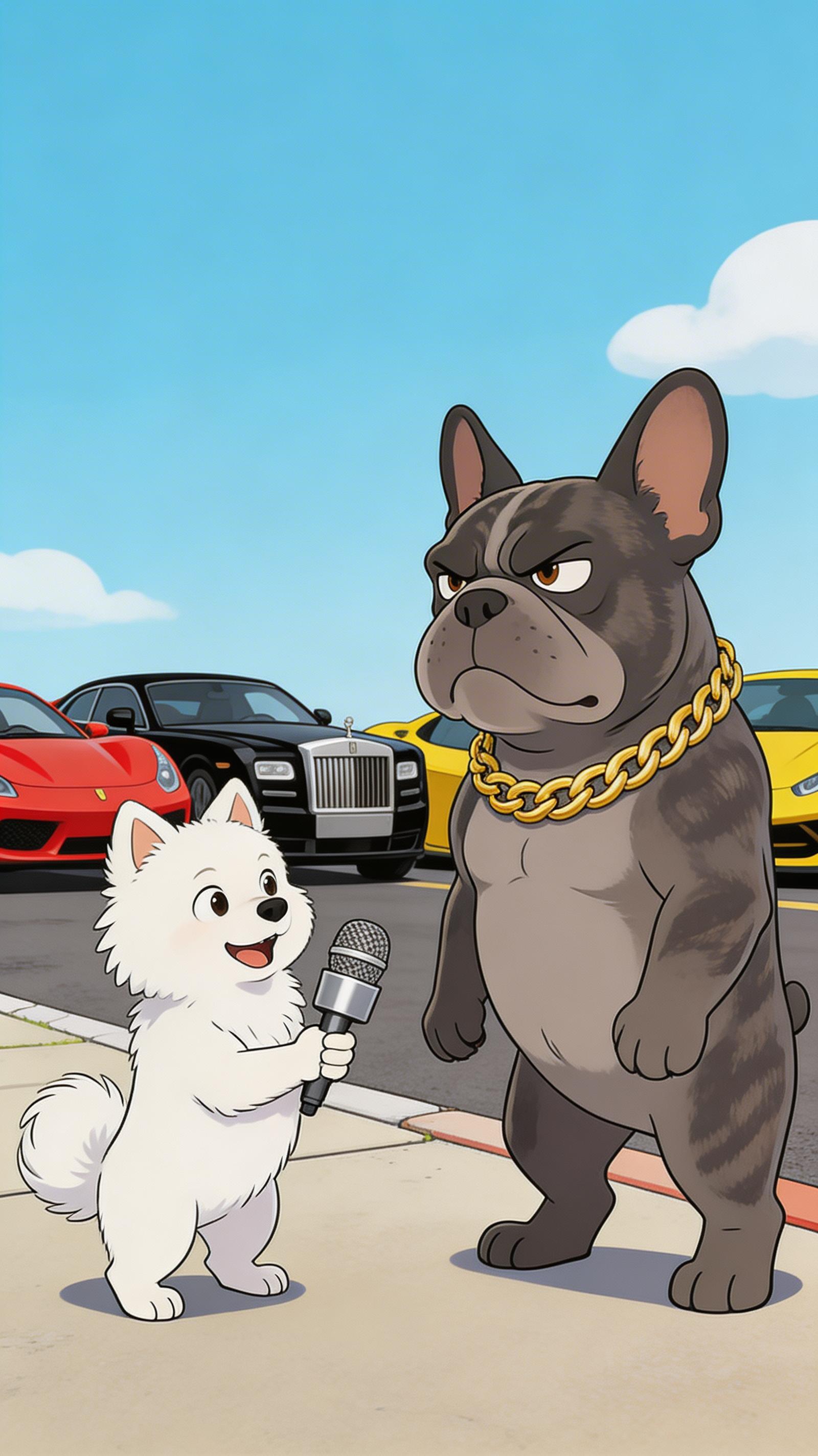 Image - 2026-03-13 12:48
