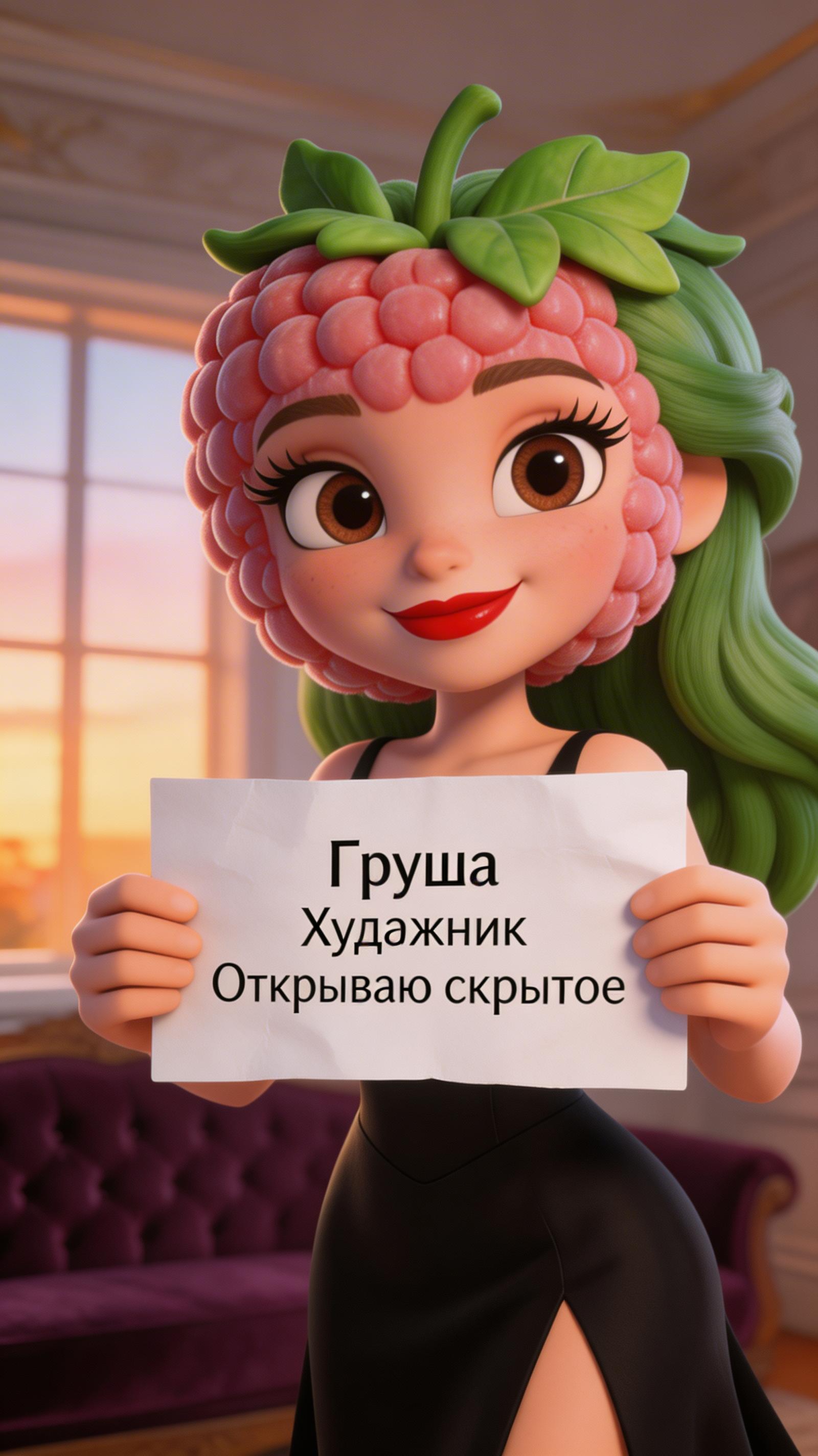 Image - 2026-03-14 14:19