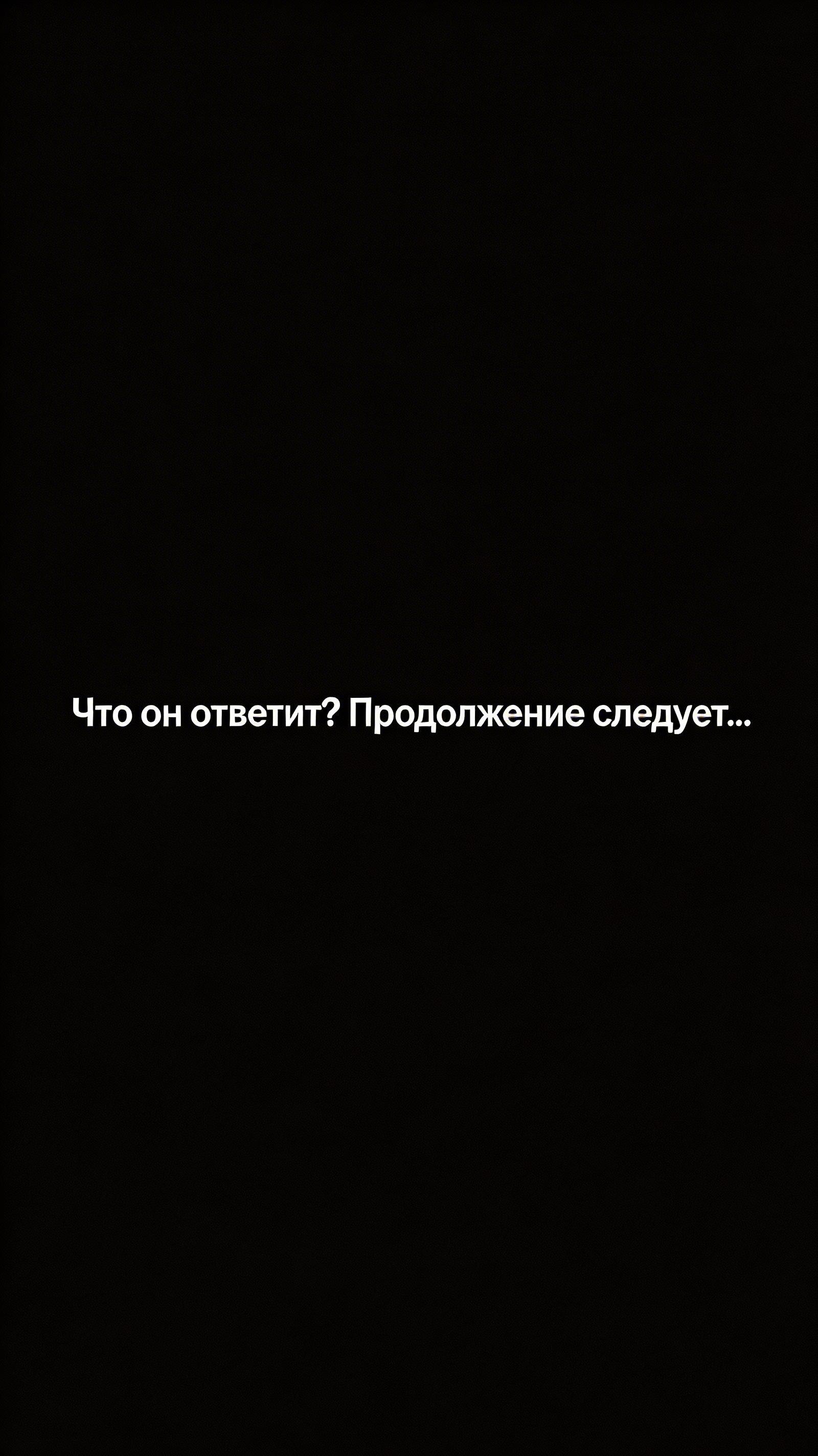 Image - 2026-03-14 16:50