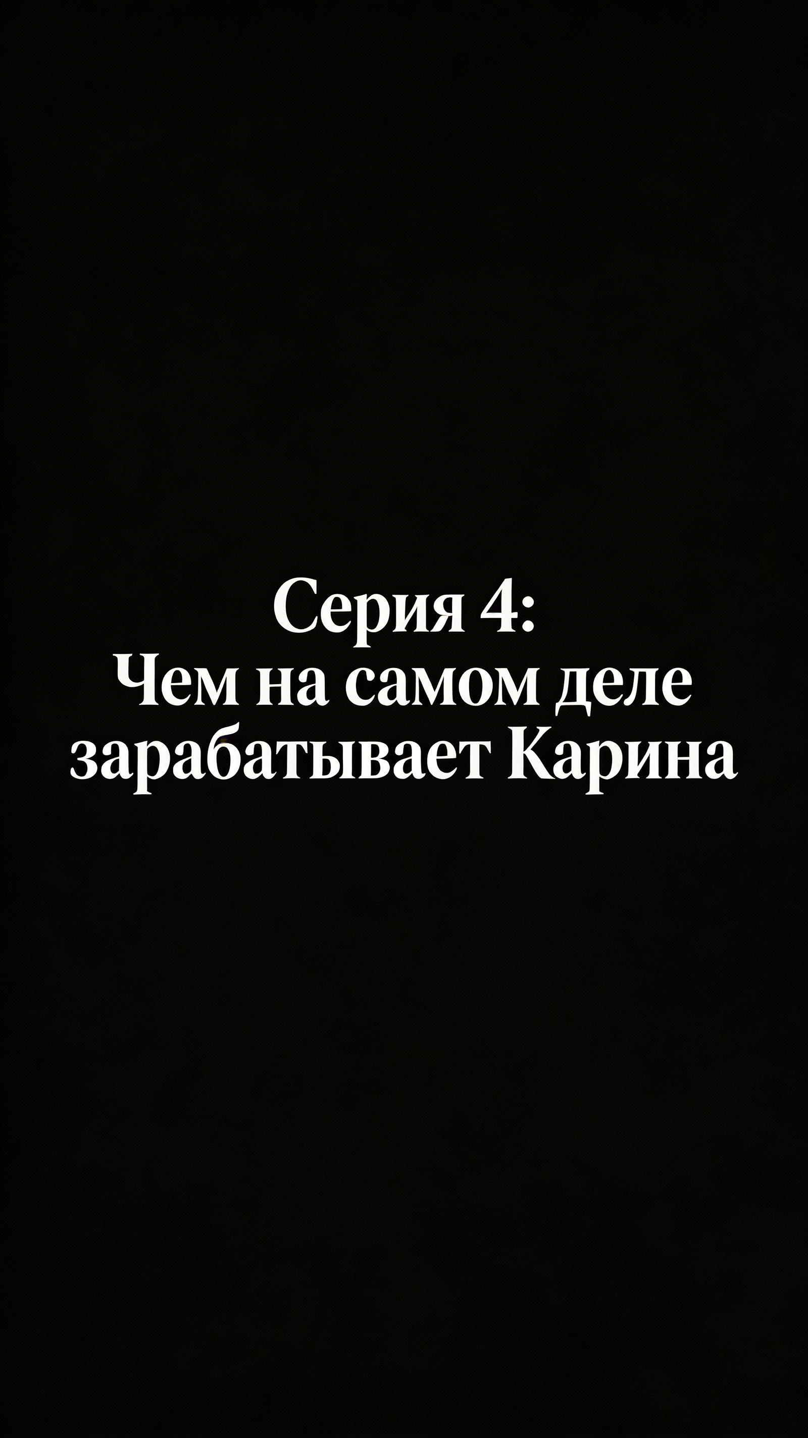 Image - 2026-03-15 04:17
