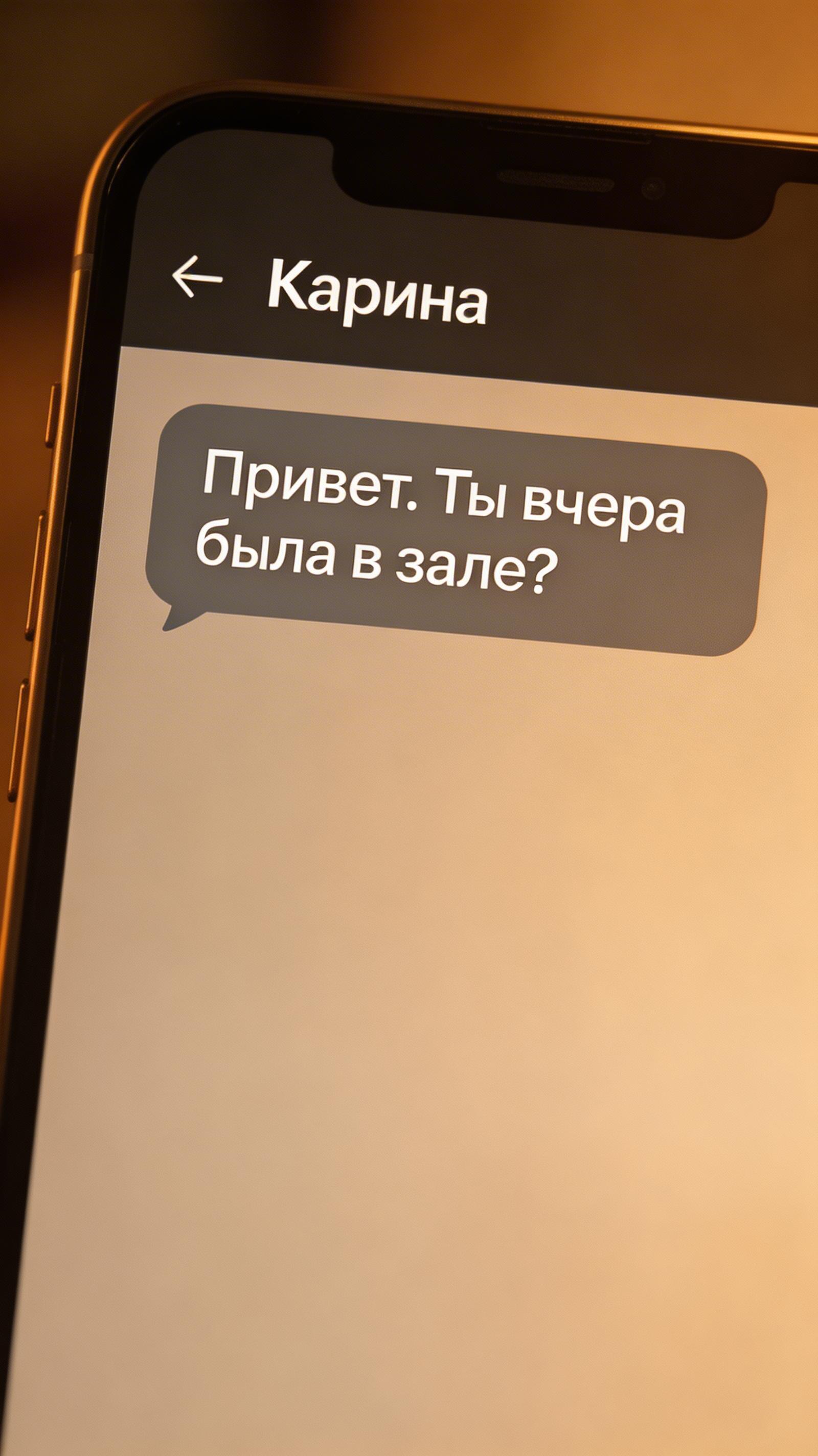 Image - 2026-03-15 04:17