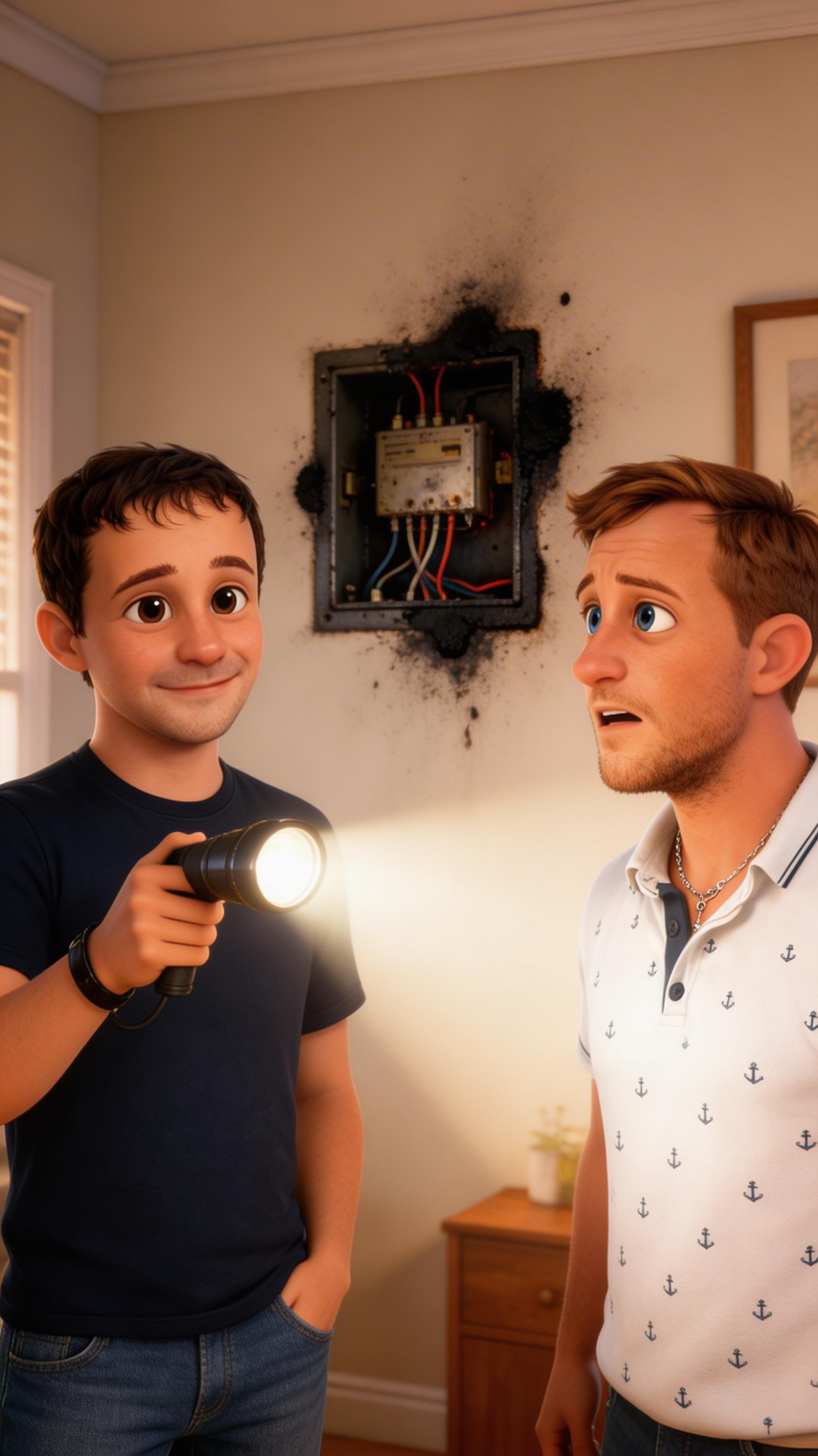 Image - 2026-03-18 10:51