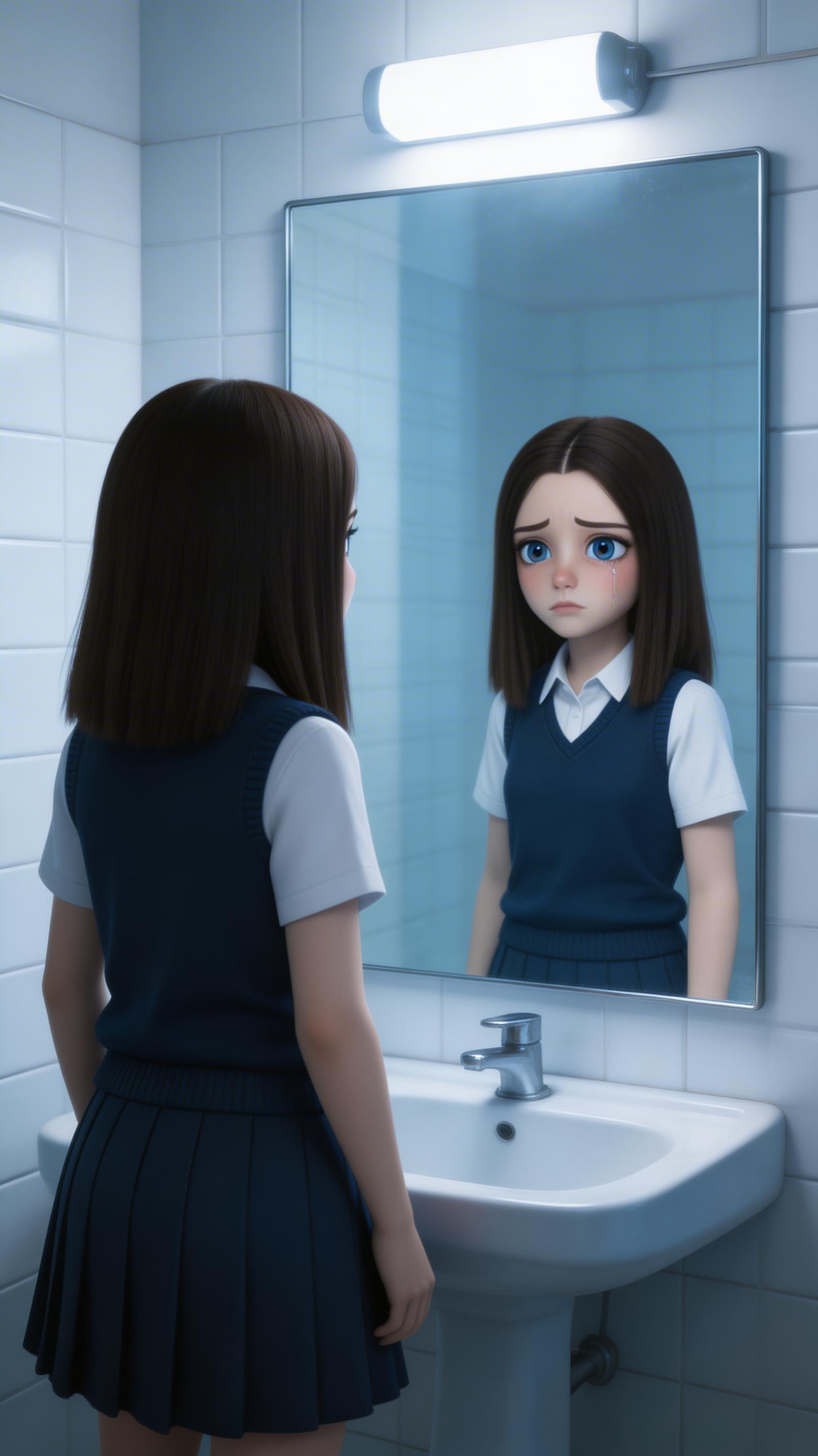 Image - 2026-03-27 09:33