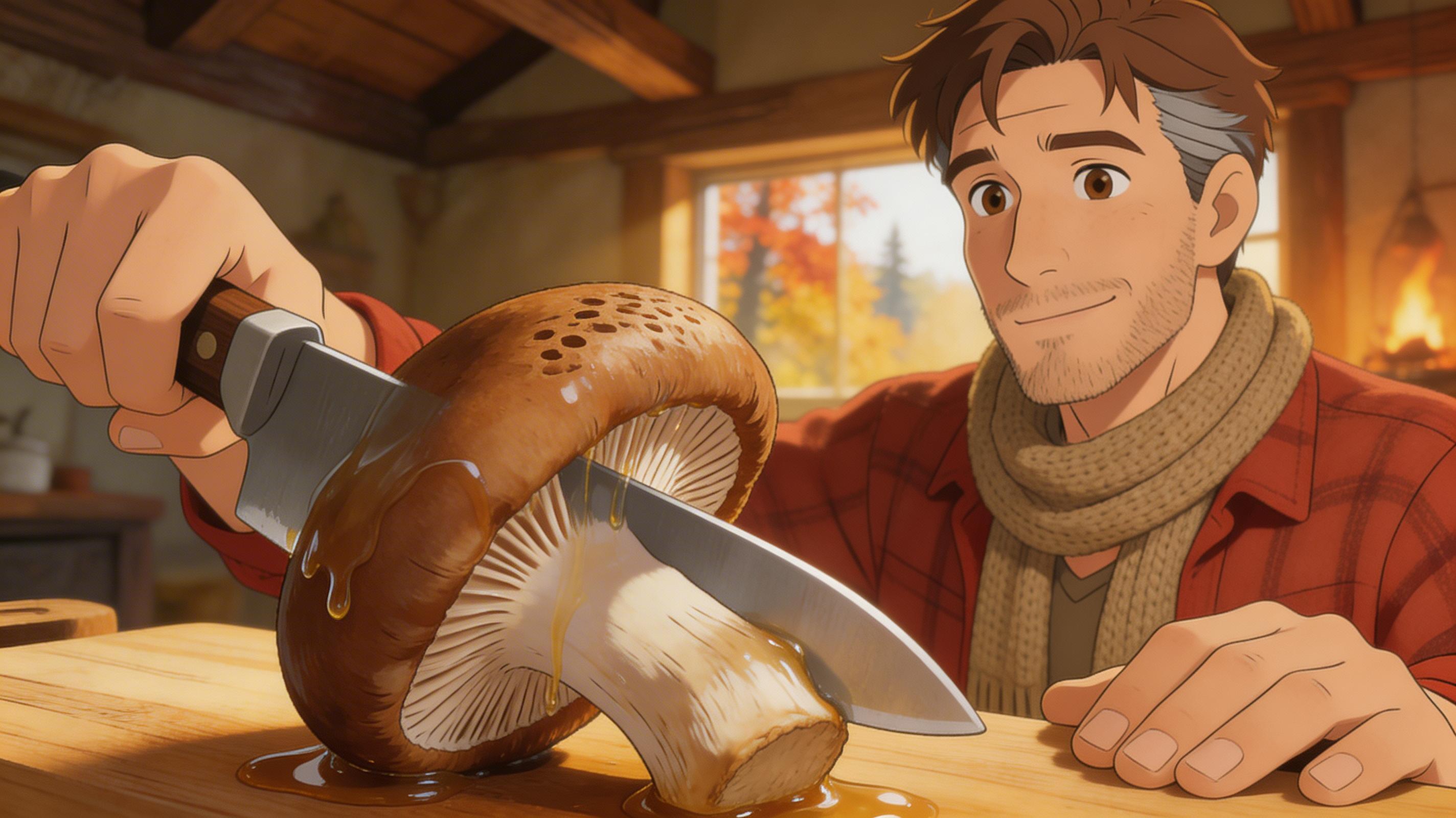 Image - 2026-03-27 20:18