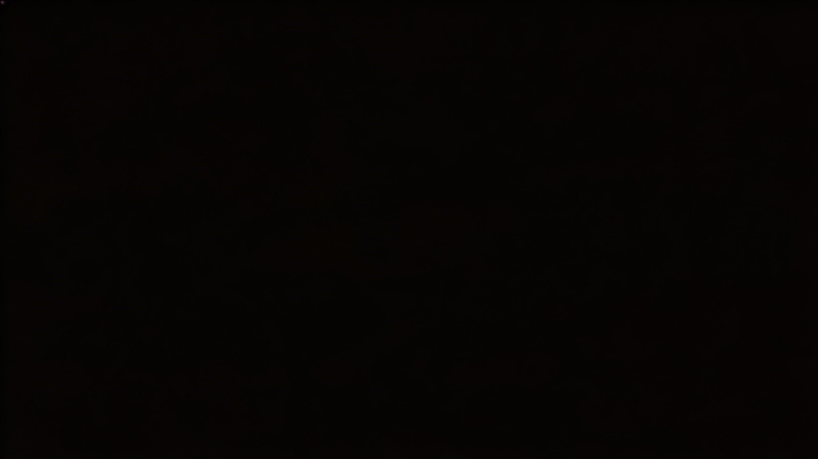 Image - 2026-03-28 04:59