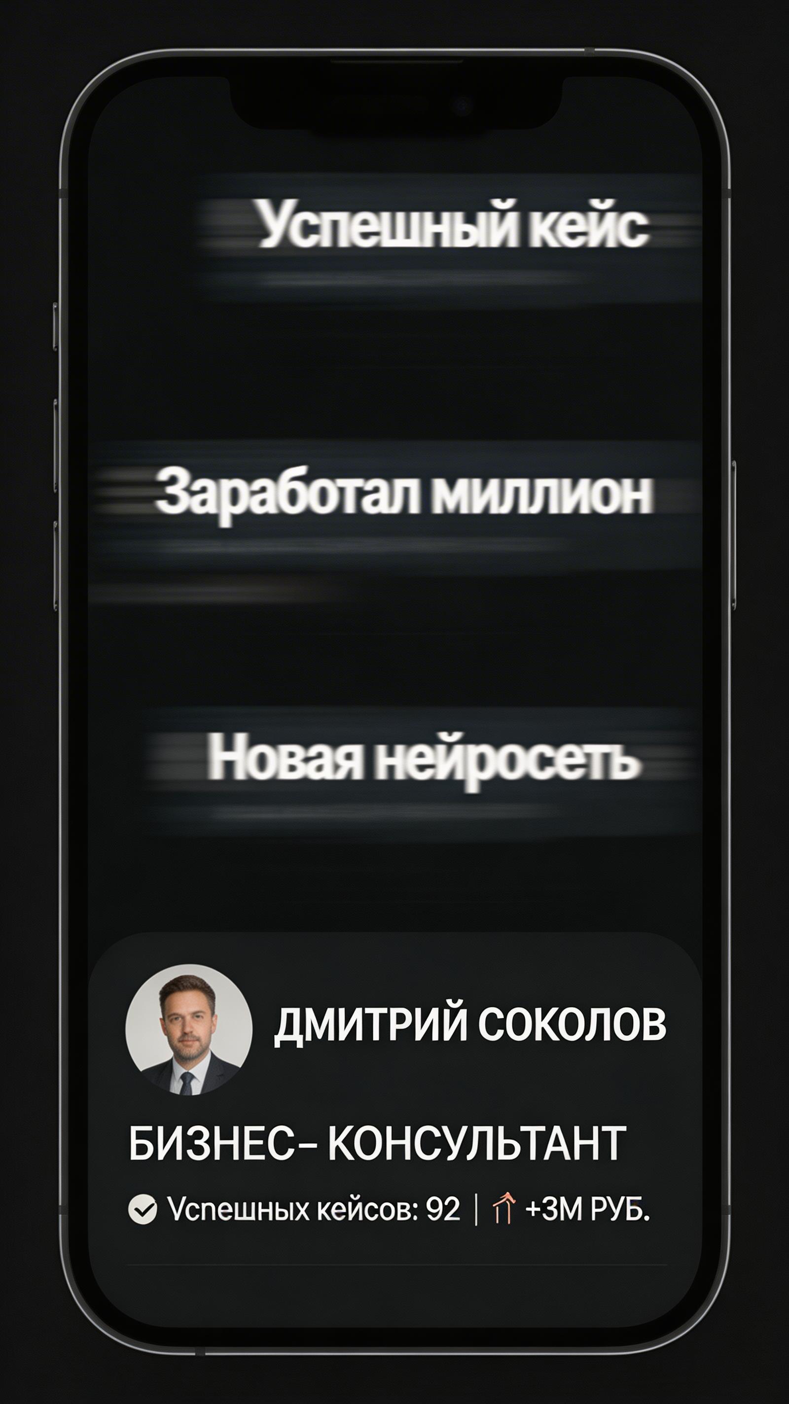 Image - 2026-03-28 17:00
