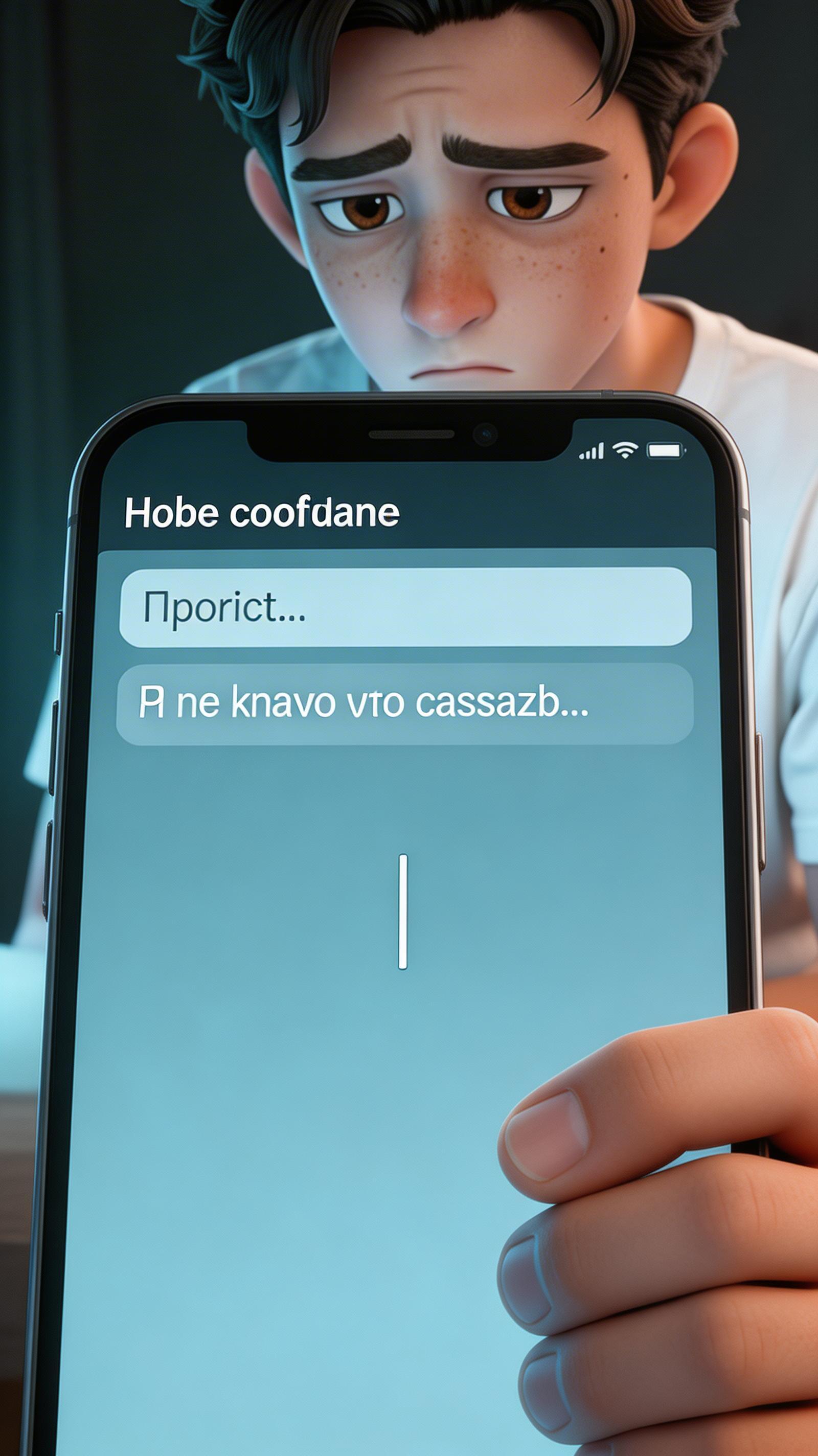 Image - 2026-03-28 17:01