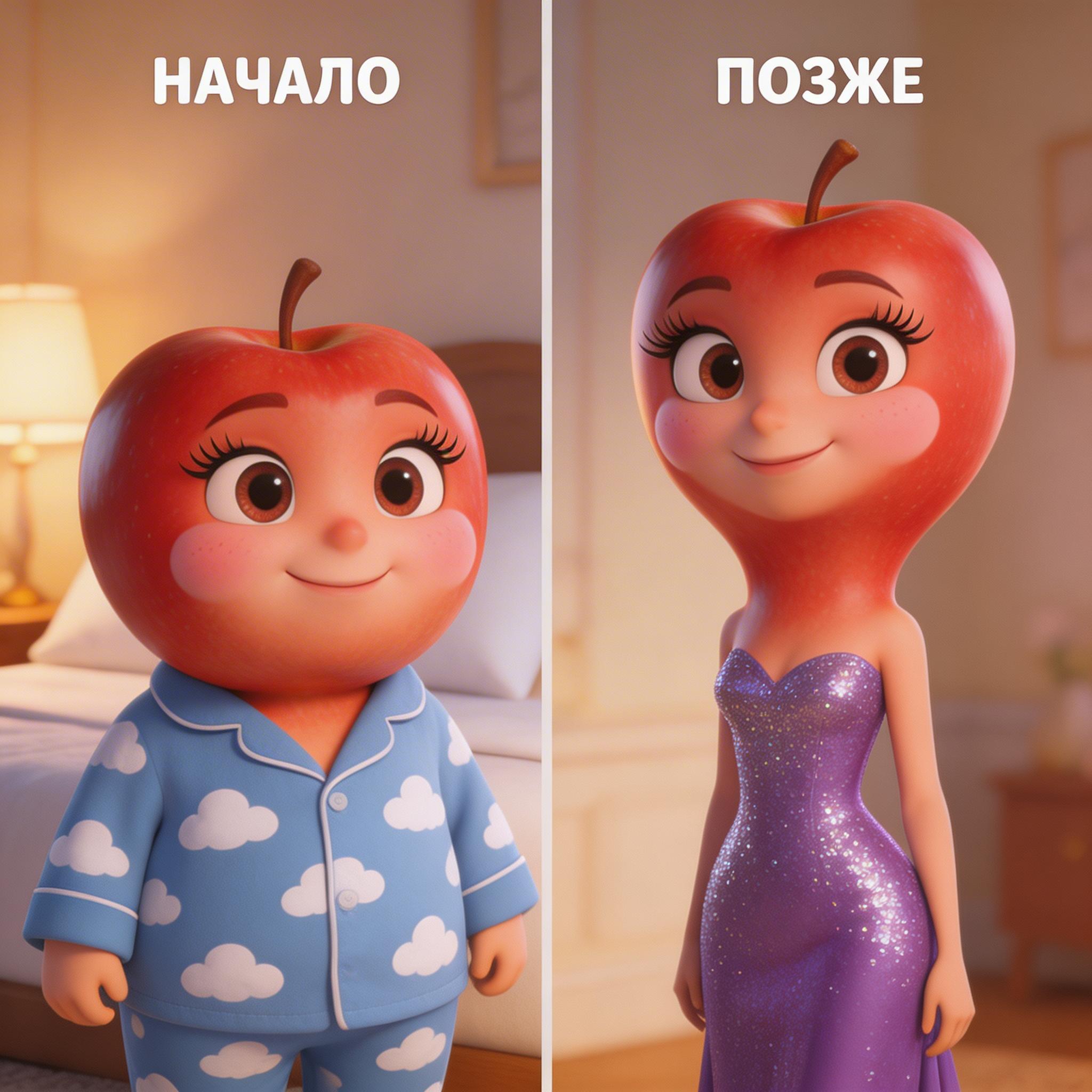 Image - 2026-03-30 12:52