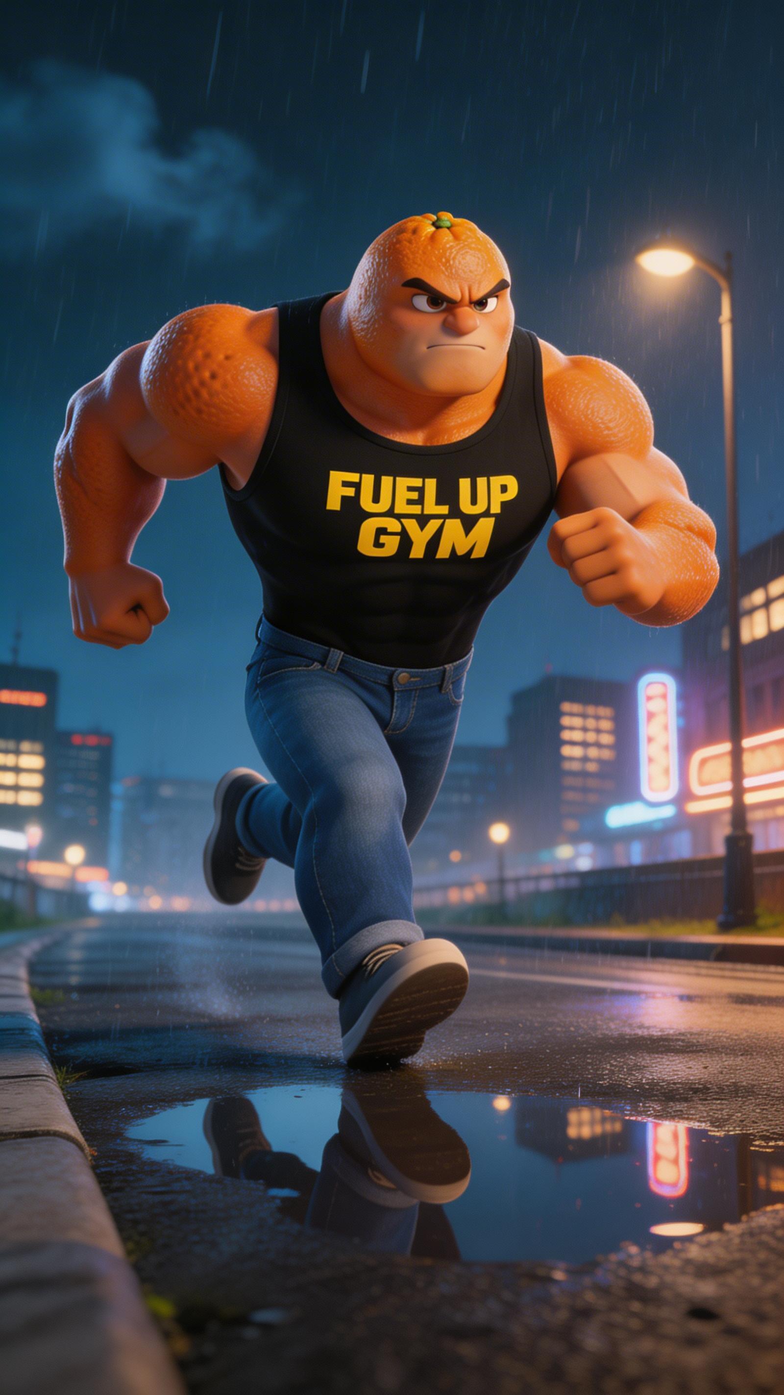 Image - 2026-03-30 12:55