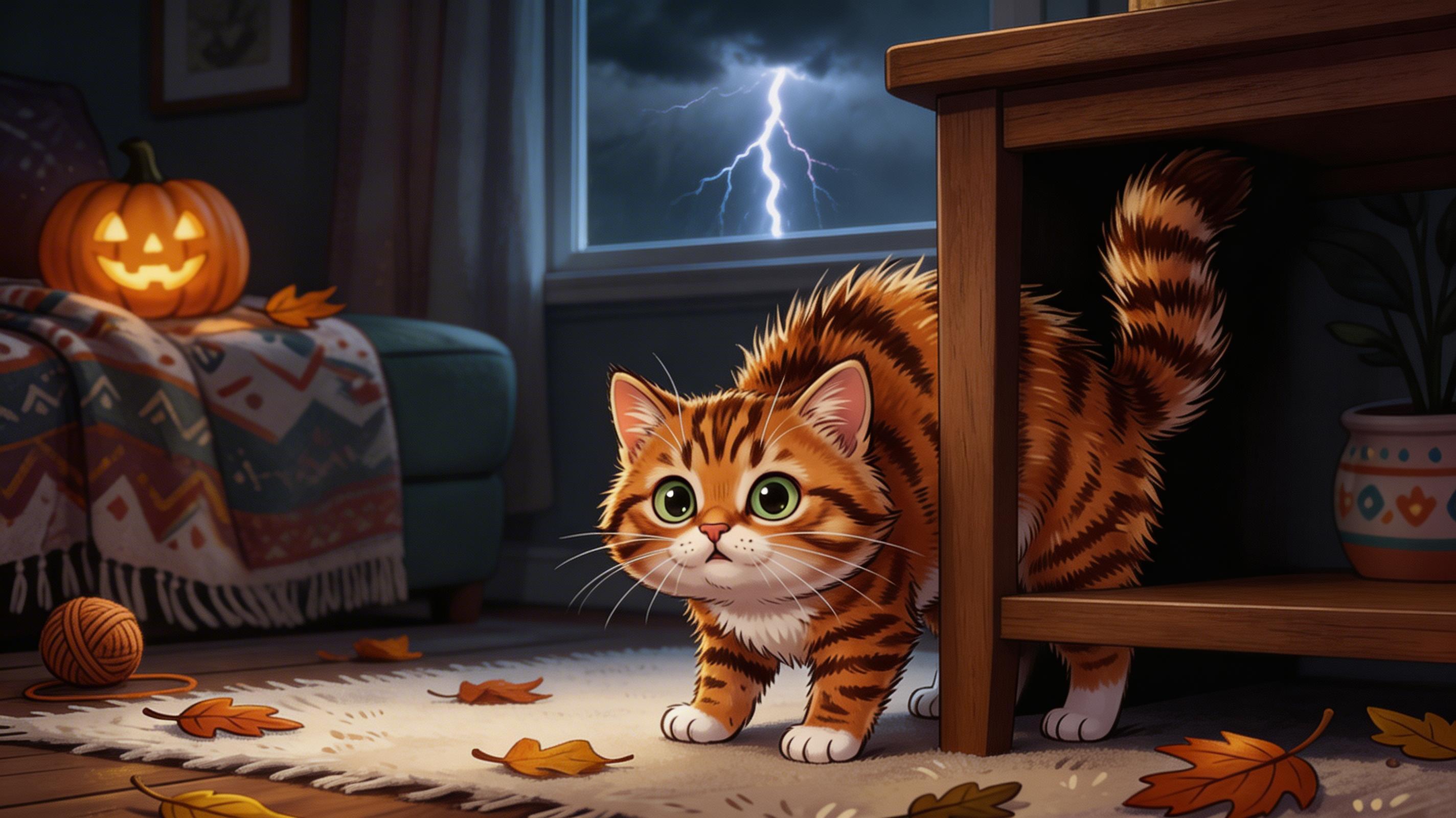 Image - 2026-03-31 09:43