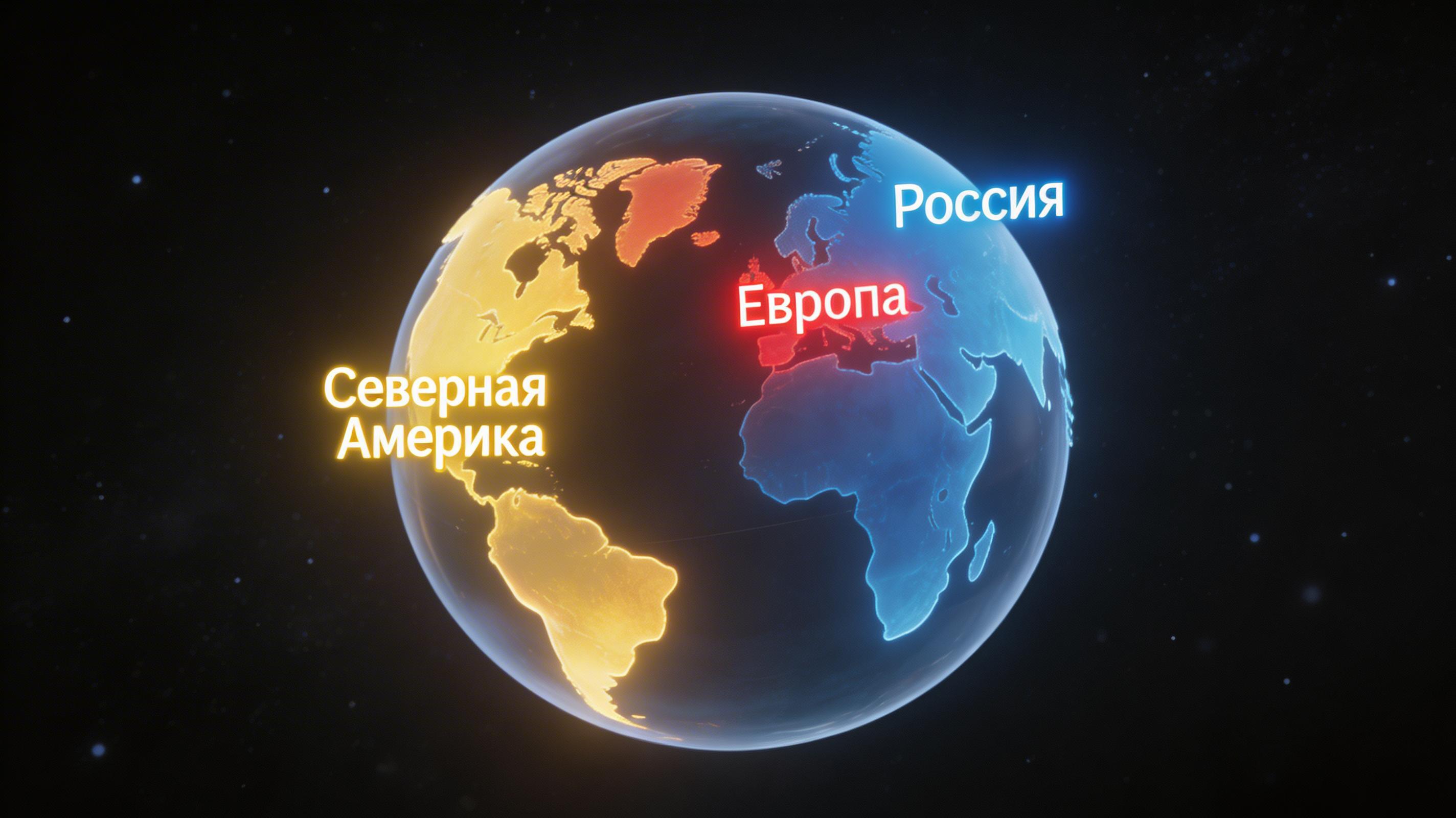 Image - 2026-04-03 07:58