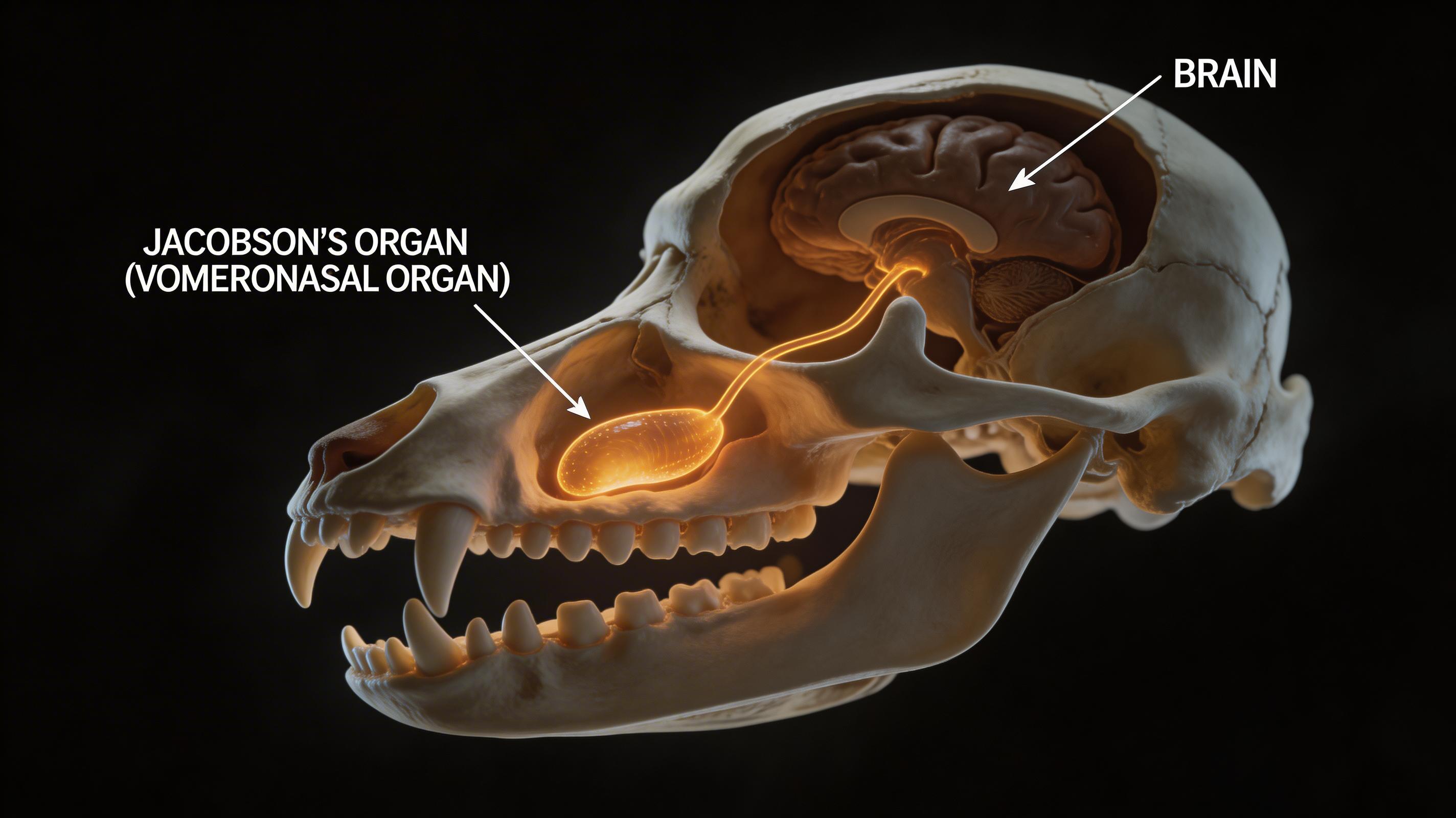 Image - 2026-04-06 07:41