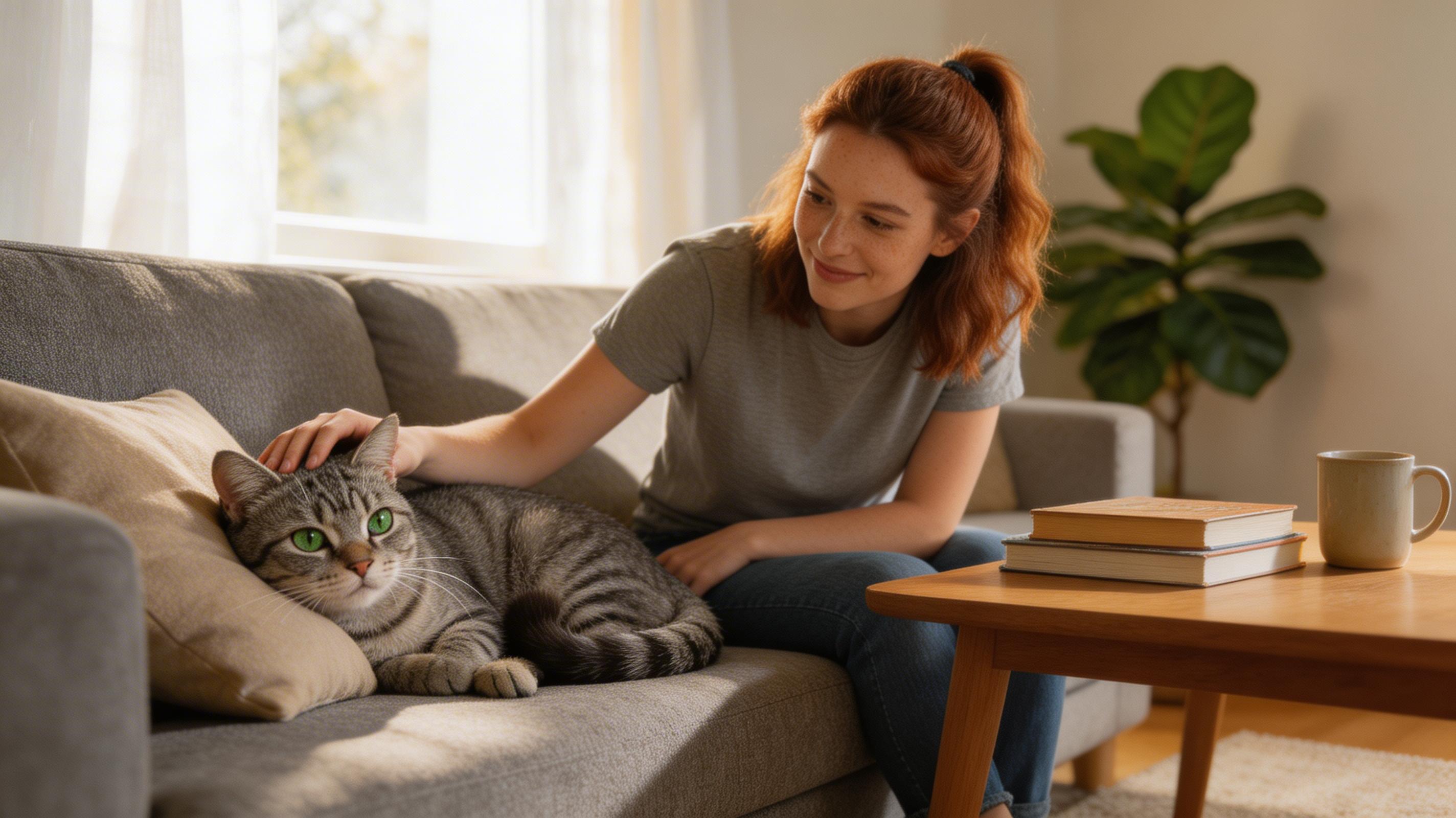 Image - 2026-04-07 19:37