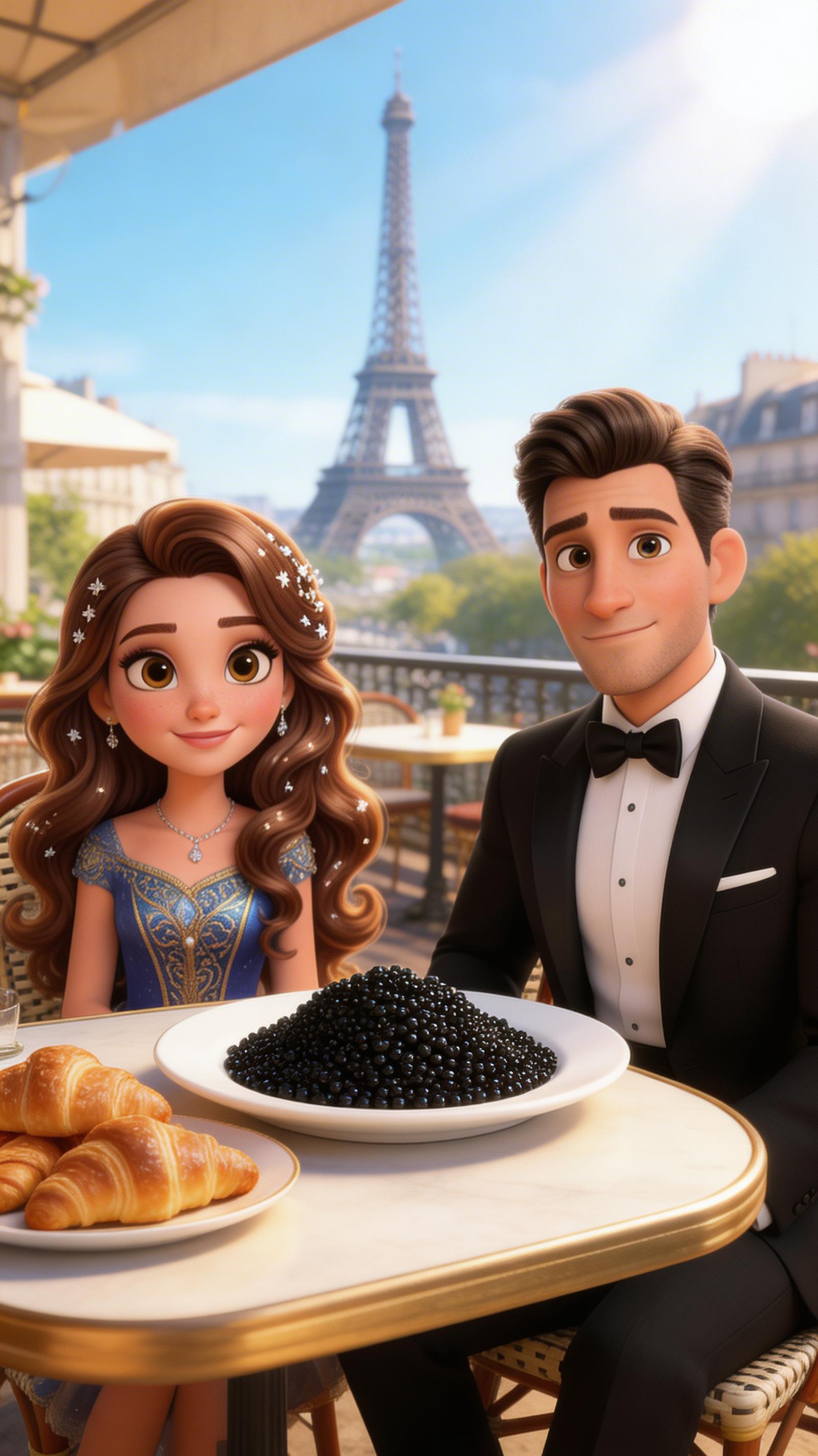 Image - 2026-04-10 11:36