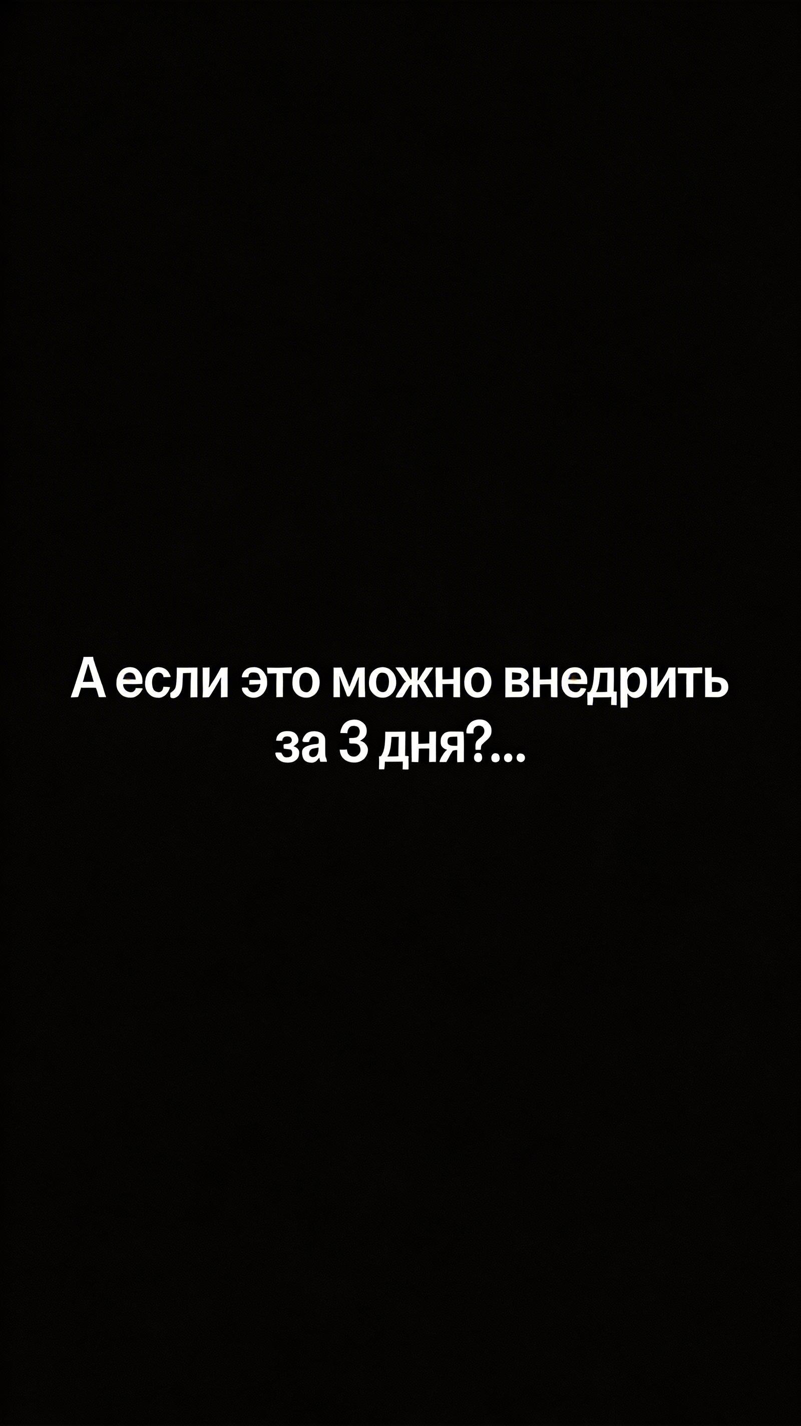 Image - 2026-04-14 10:55