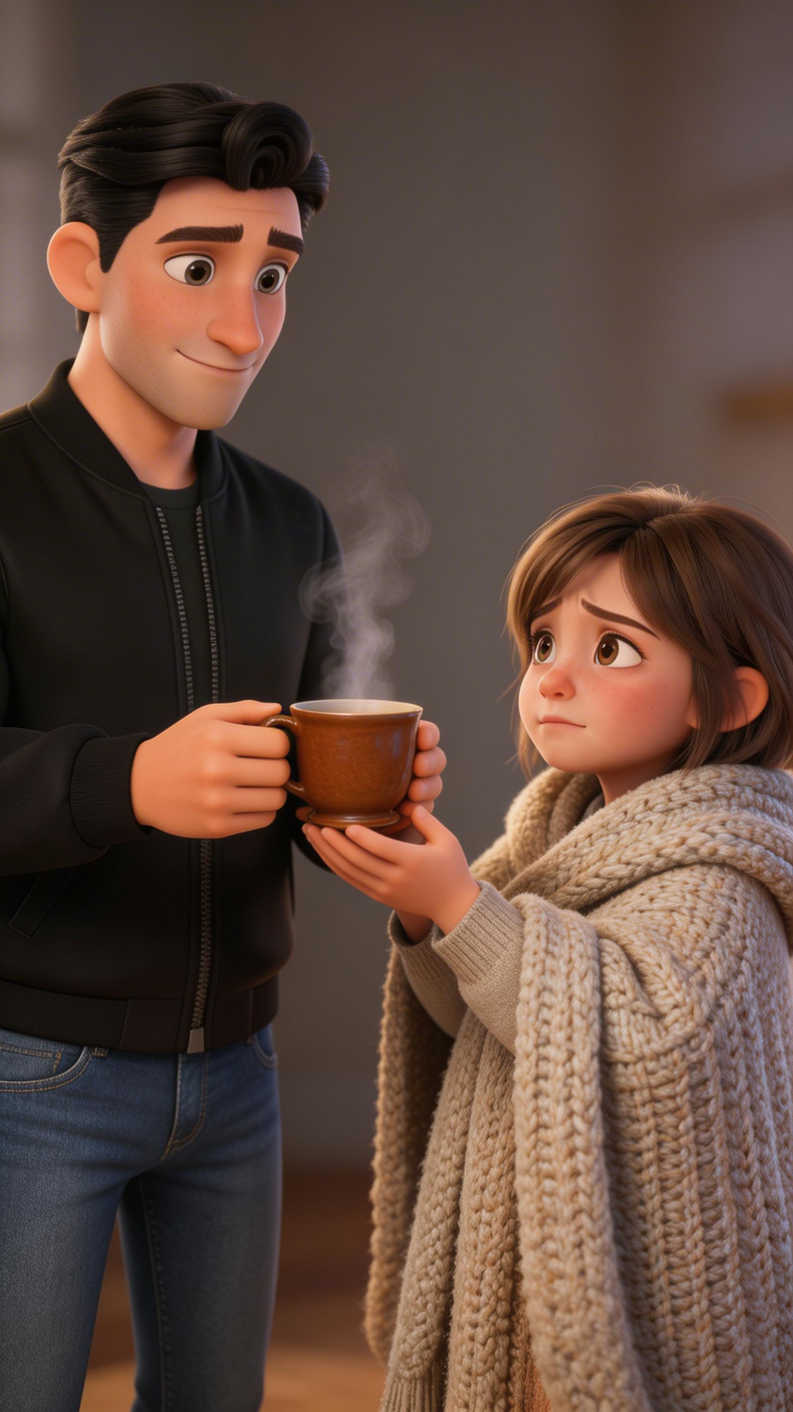 Image - 2026-04-14 17:44