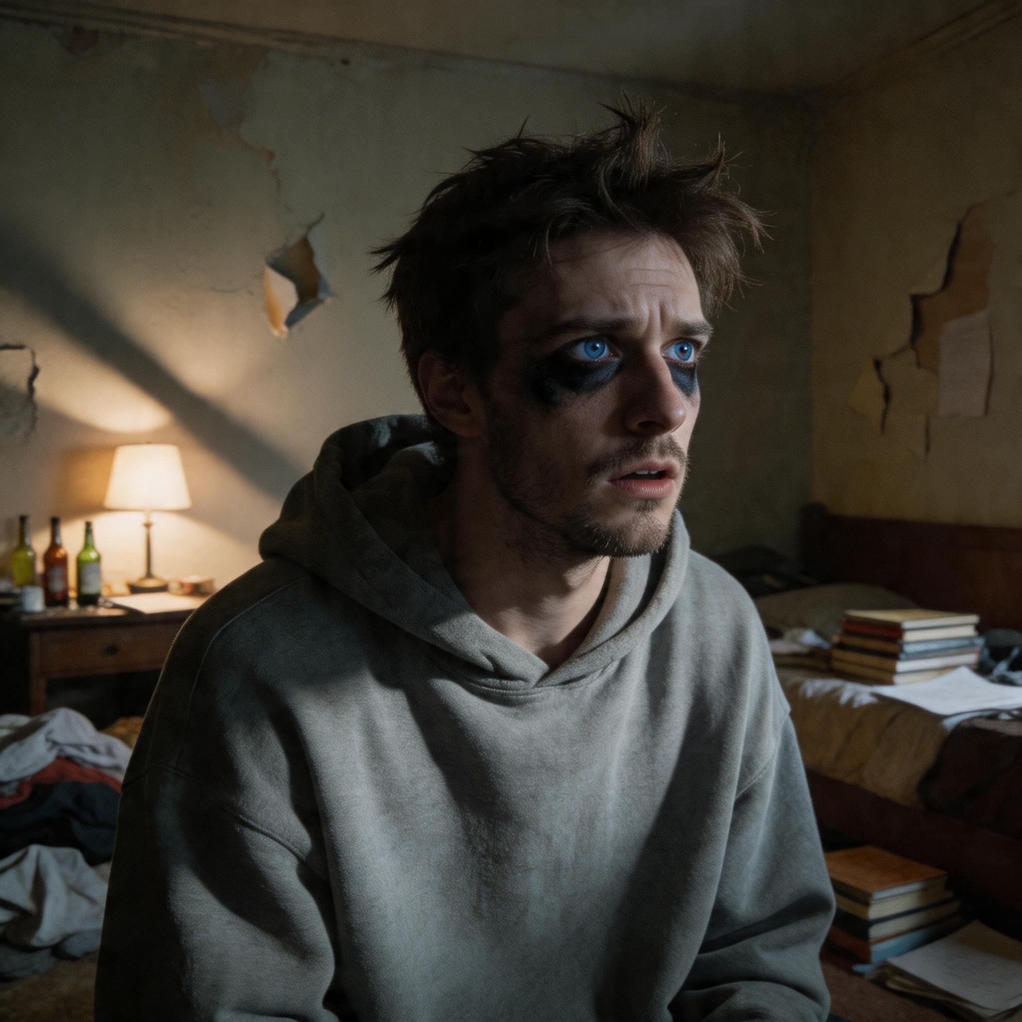 Image - 2026-04-16 01:59