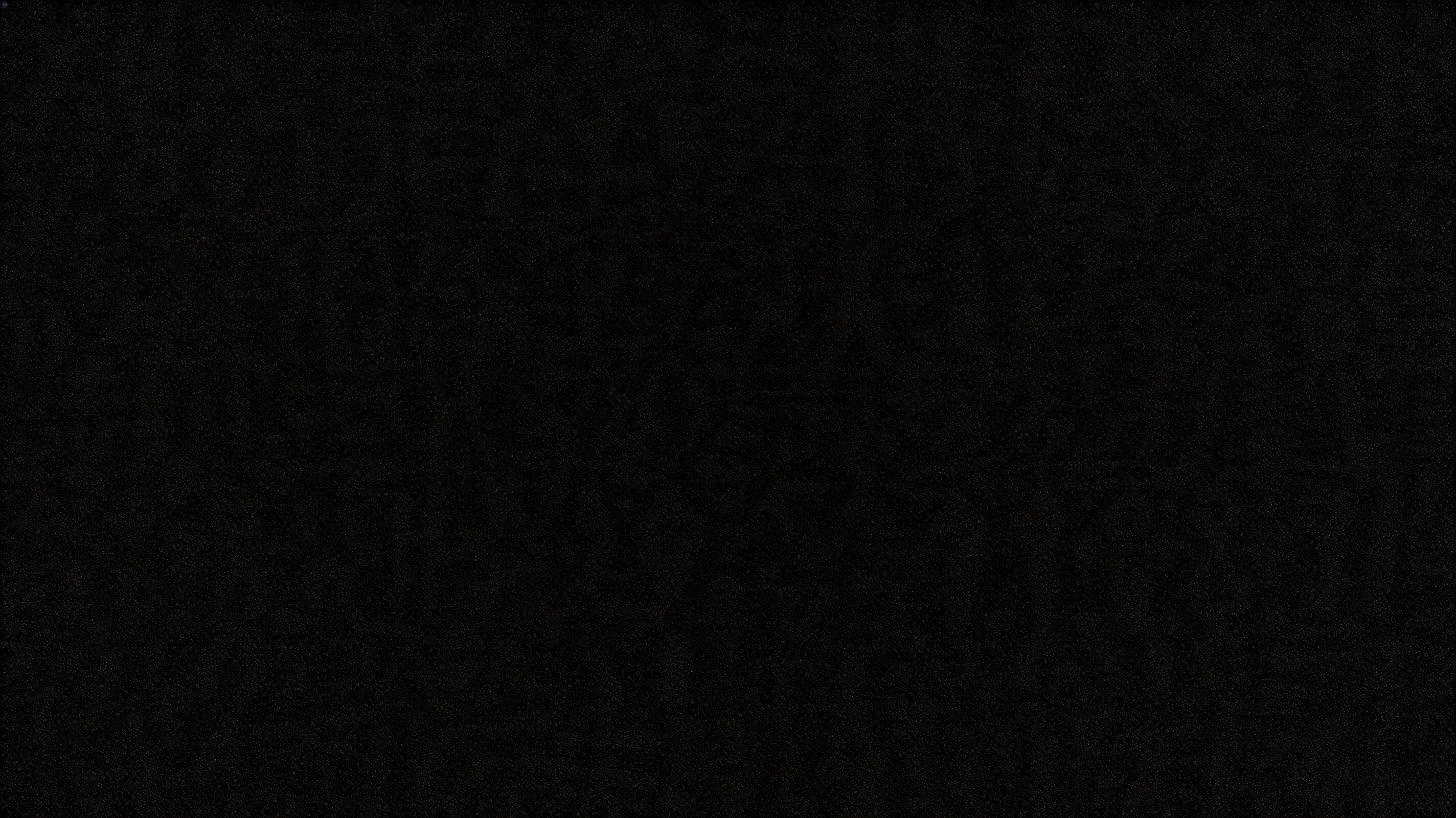 Image - 2026-04-16 07:27