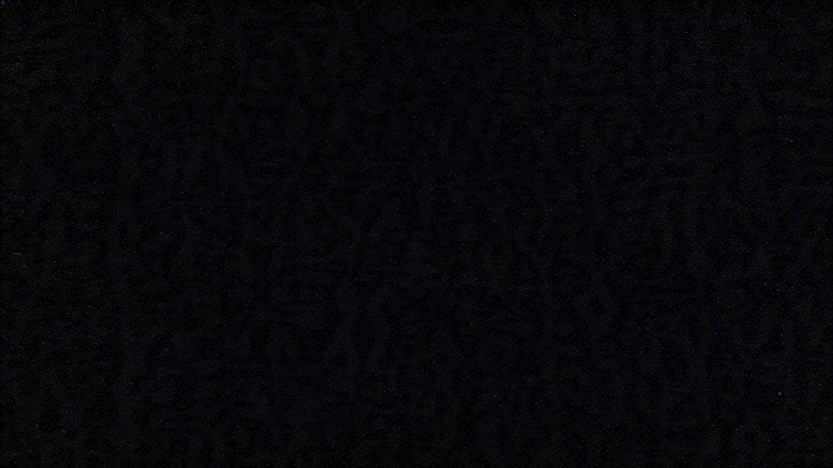 Image - 2026-04-16 07:28