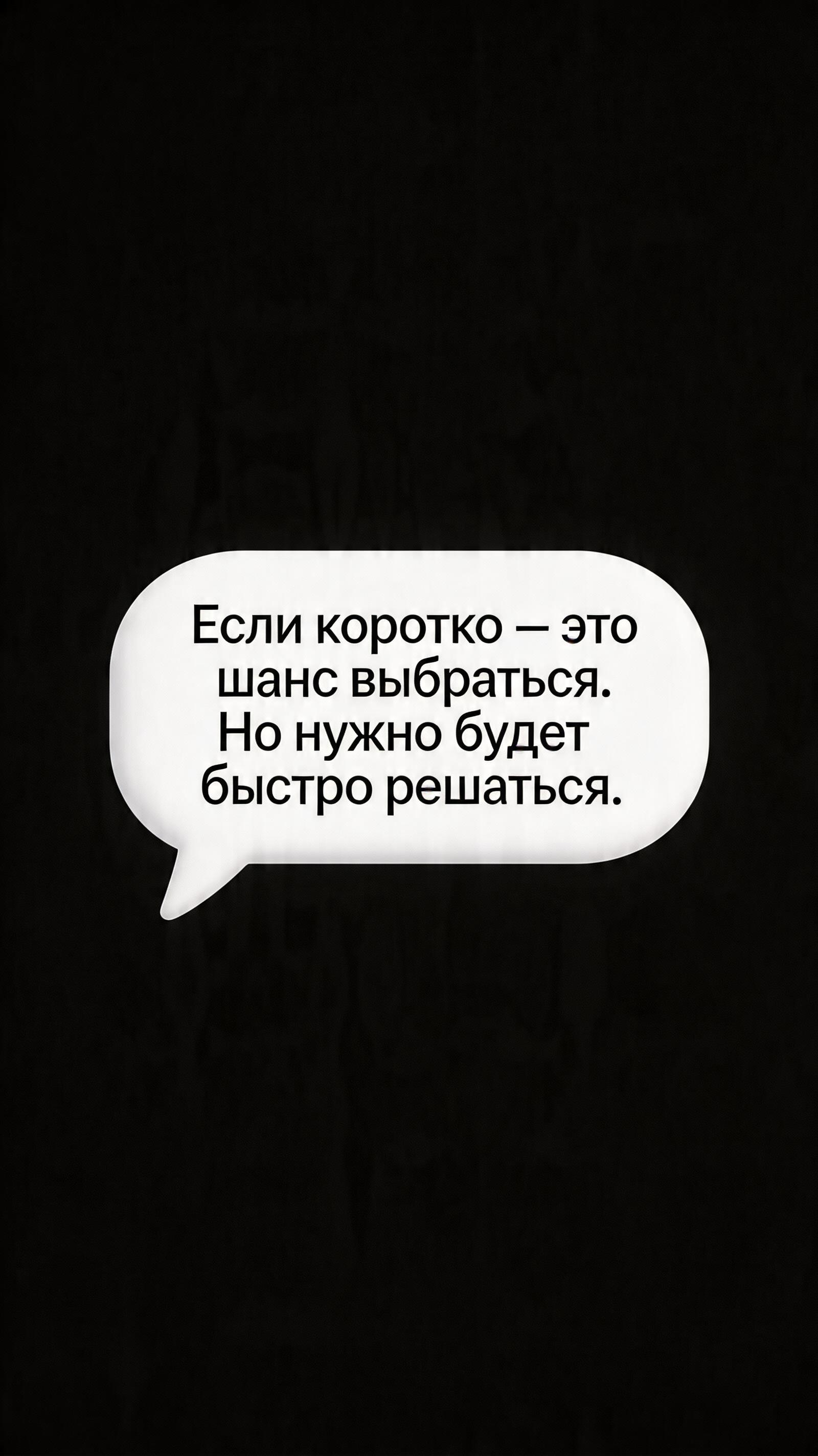 Image - 2026-04-17 19:21
