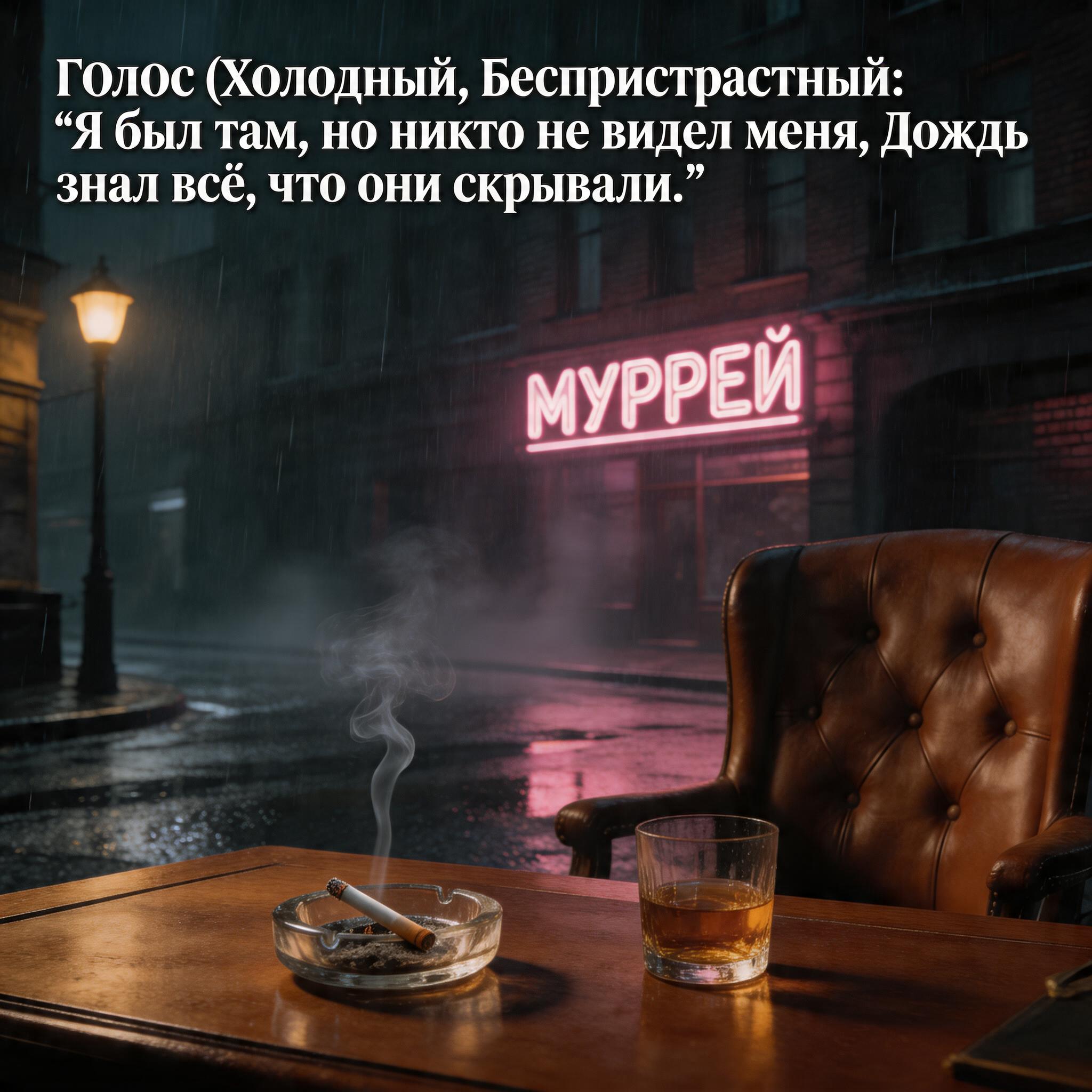 Image - 2026-04-20 16:47