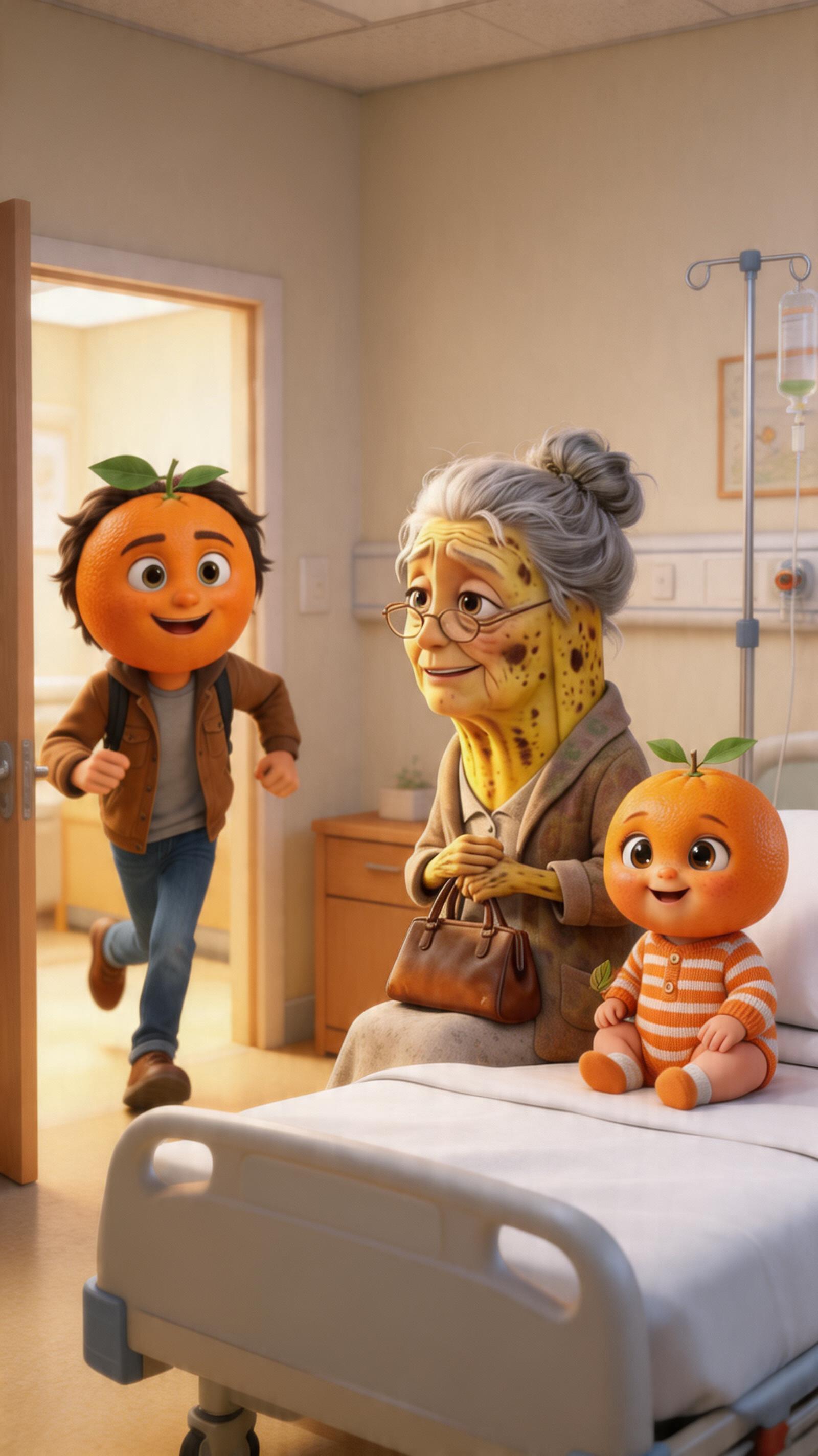 Image - 2026-04-21 14:50