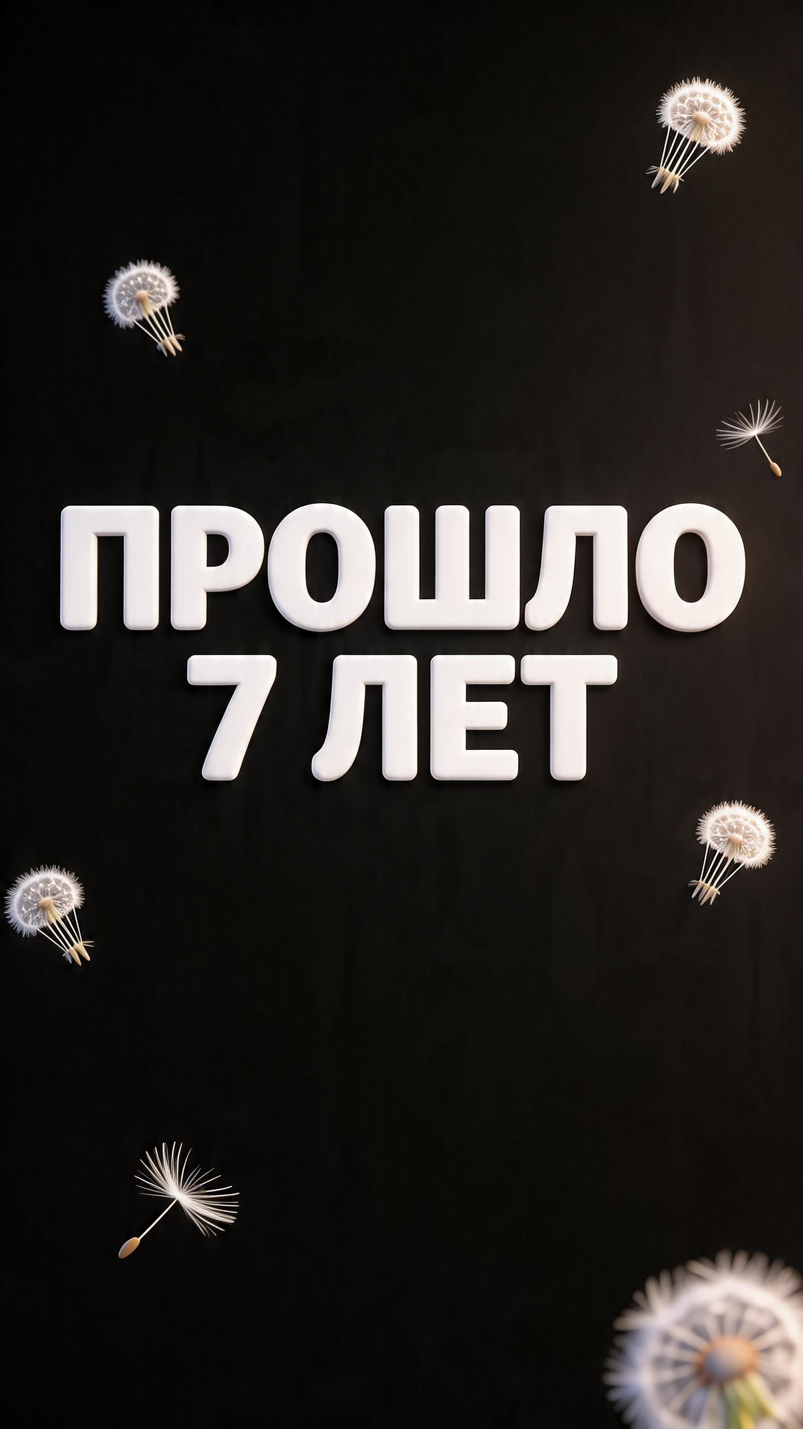 Image - 2026-04-23 06:54