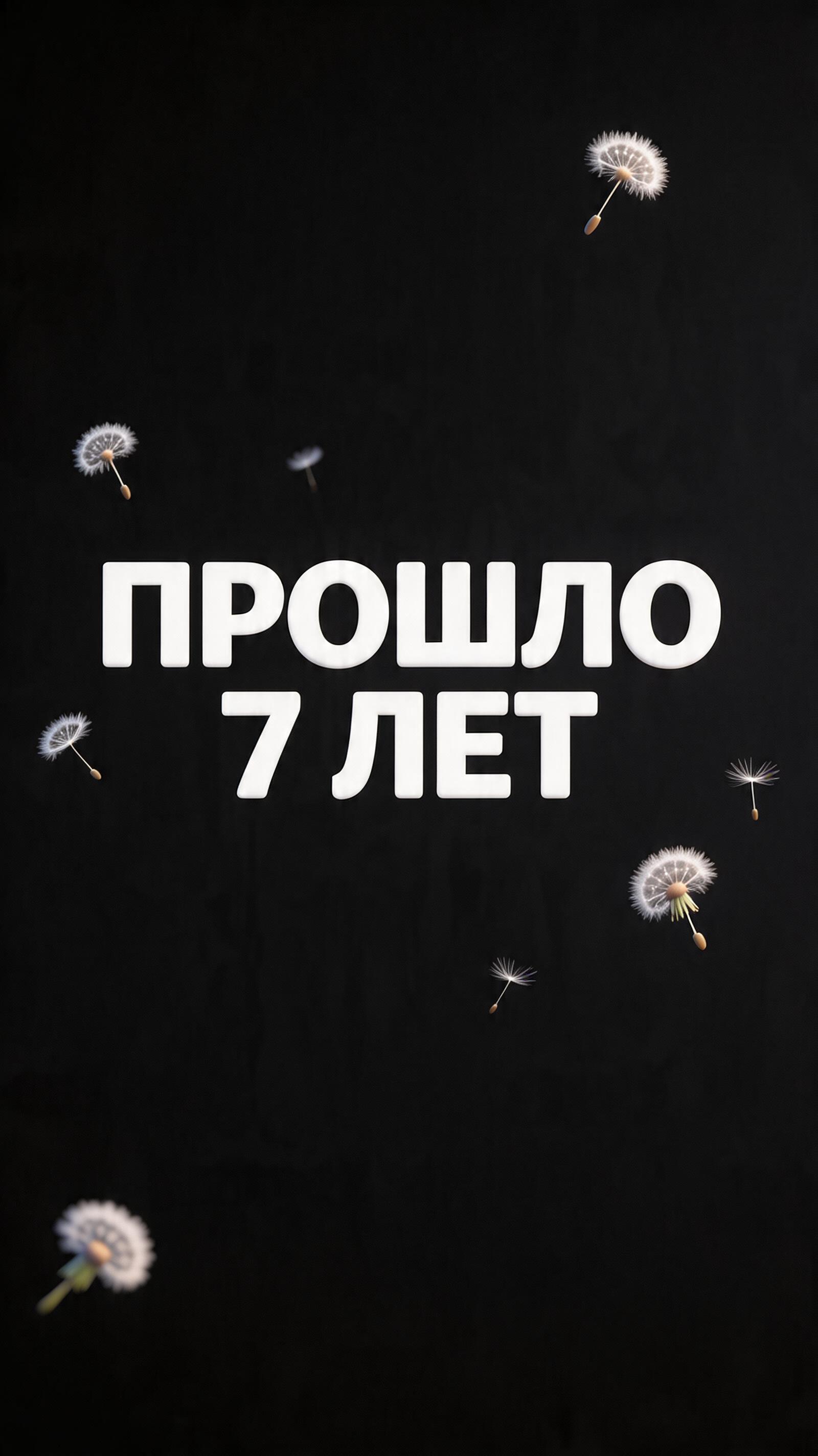 Image - 2026-04-23 06:56