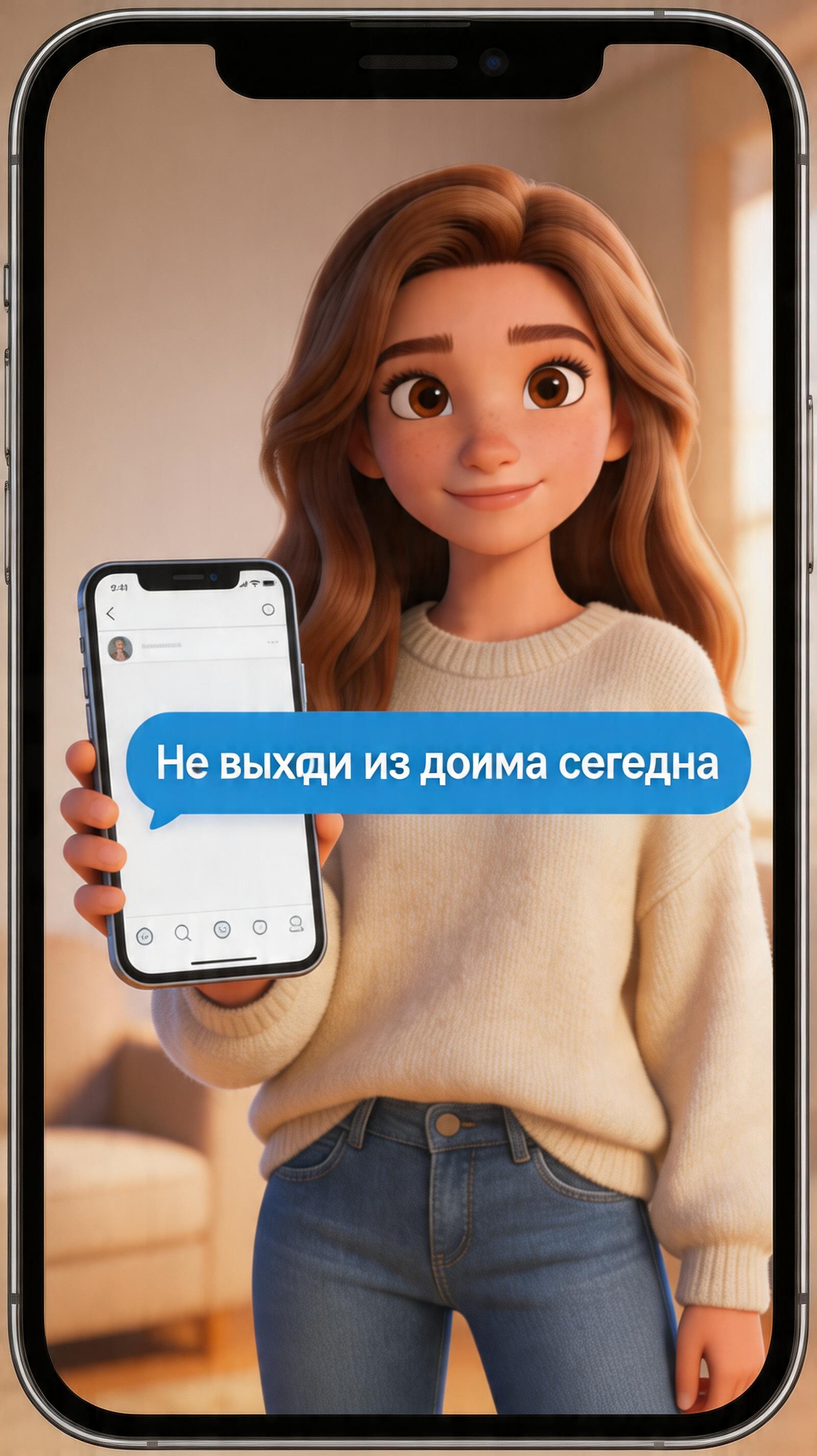 Image - 2026-04-24 12:15