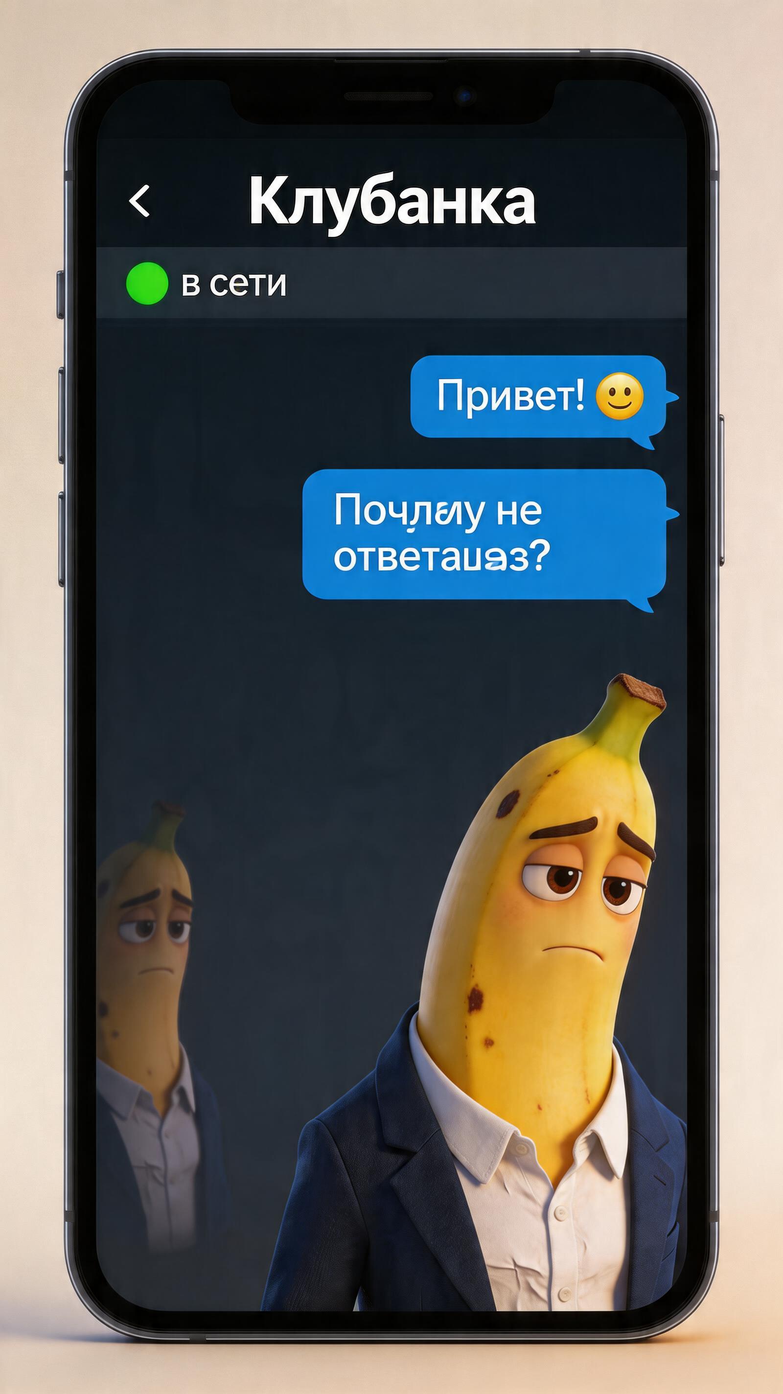 Image - 2026-04-24 15:12
