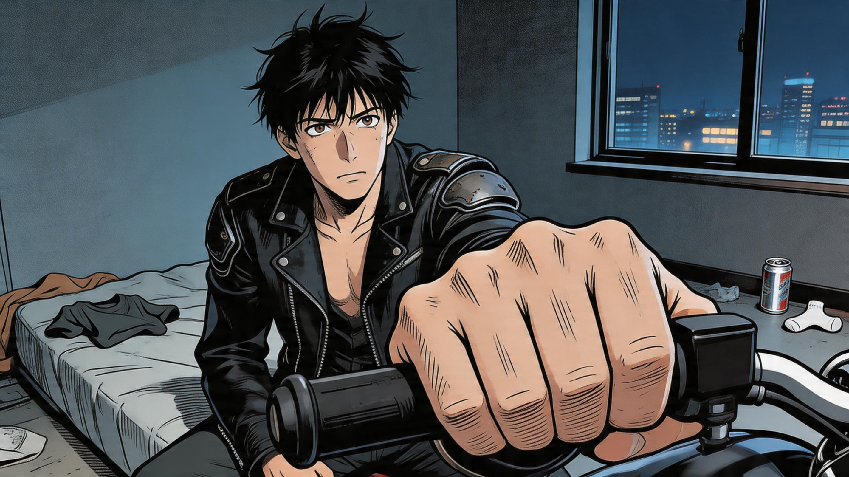 Image - 2026-04-26 04:45