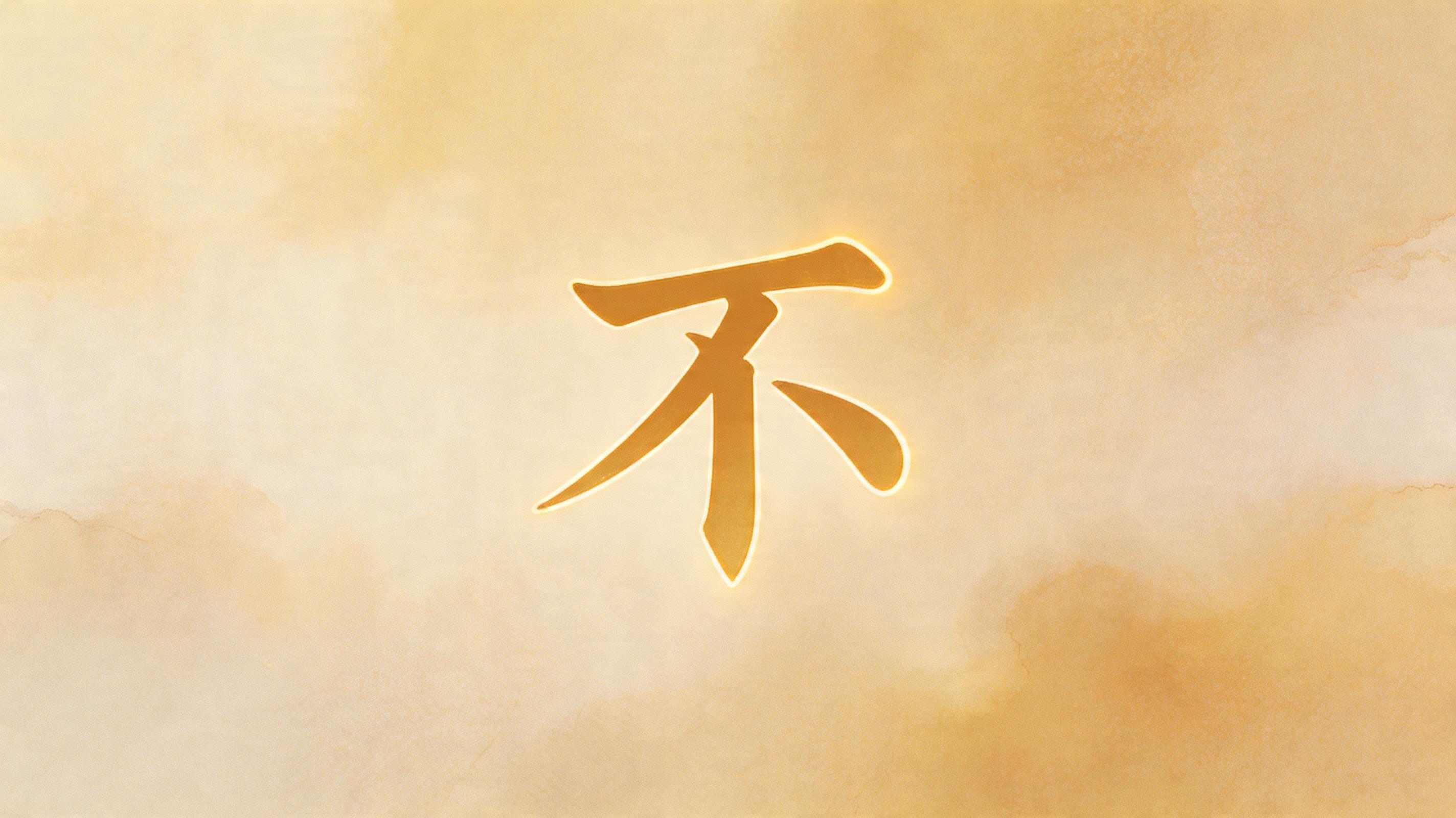 Image - 2026-04-26 15:16