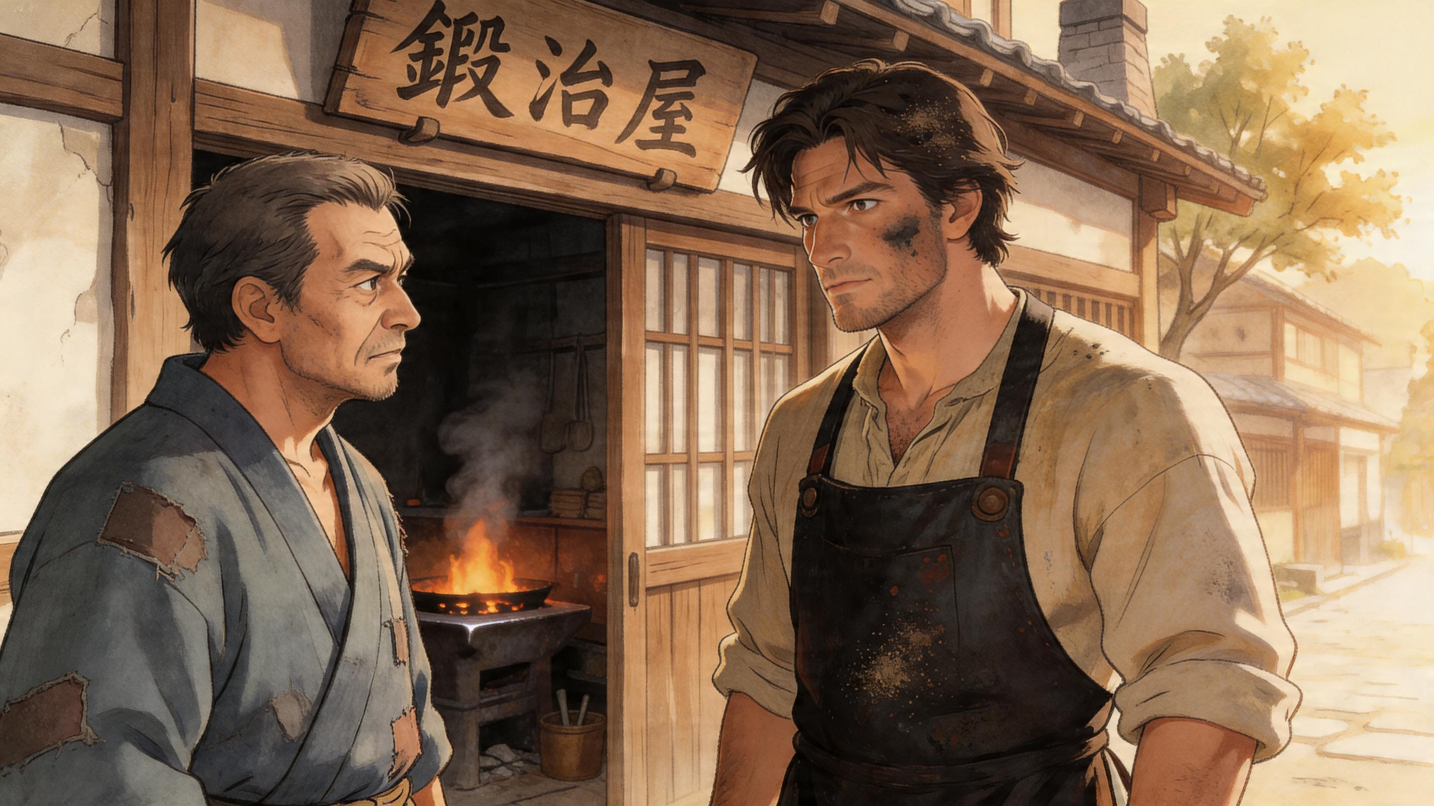 Image - 2026-04-26 15:17