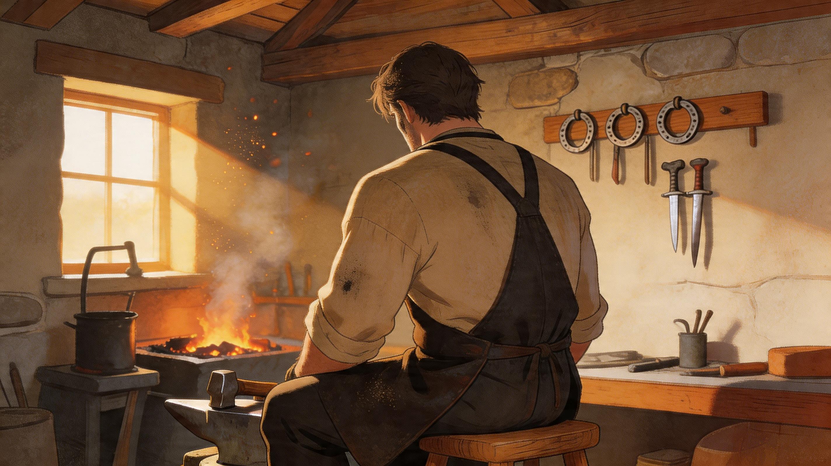 Image - 2026-04-26 15:17