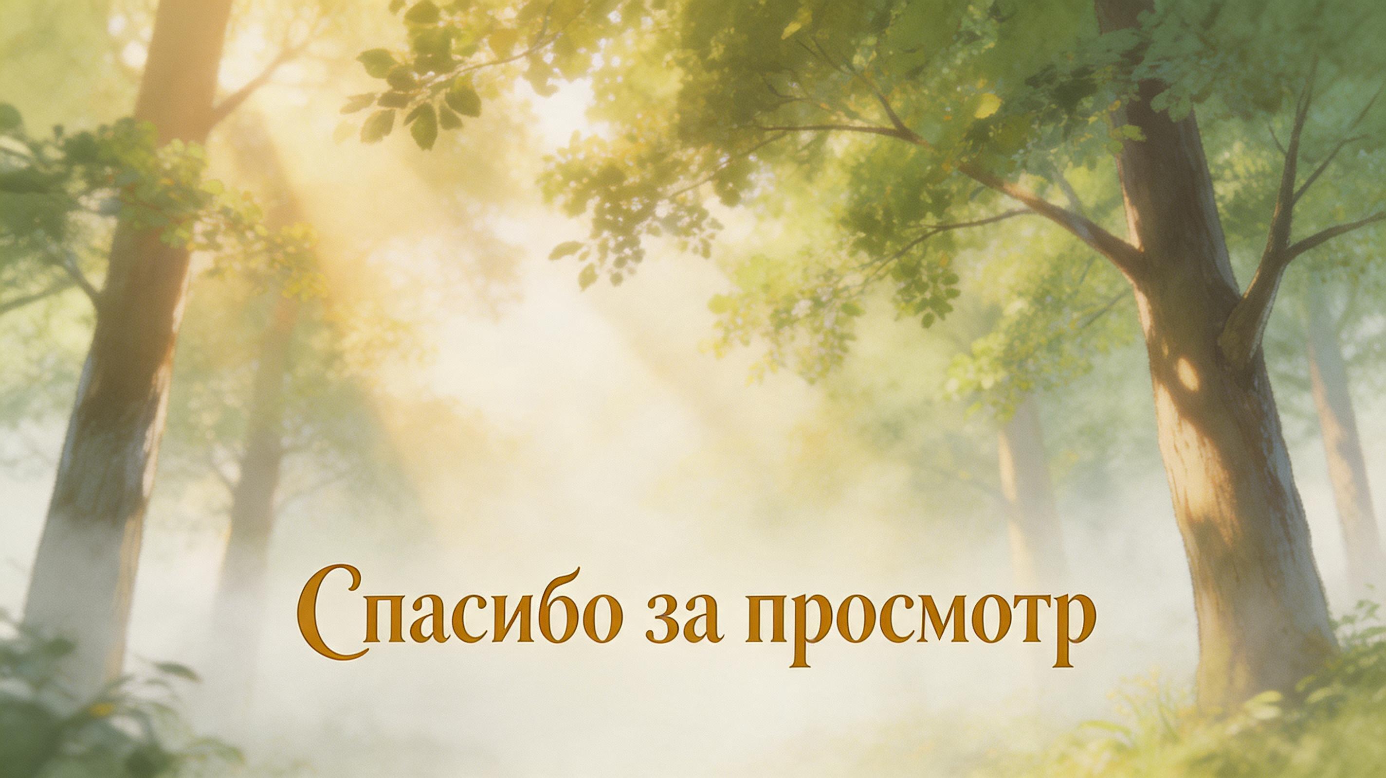 Image - 2026-04-27 11:06