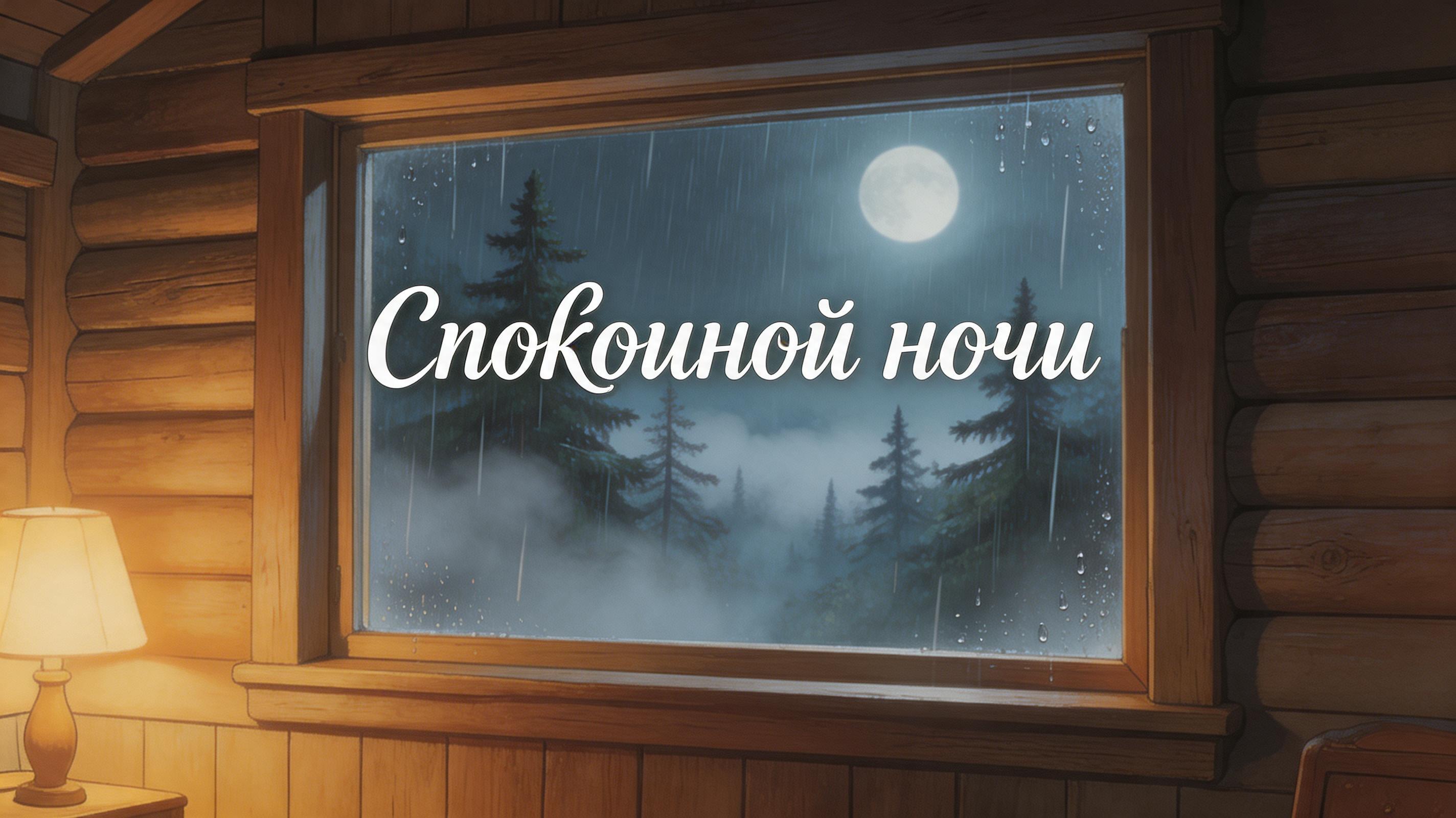 Image - 2026-04-27 11:07
