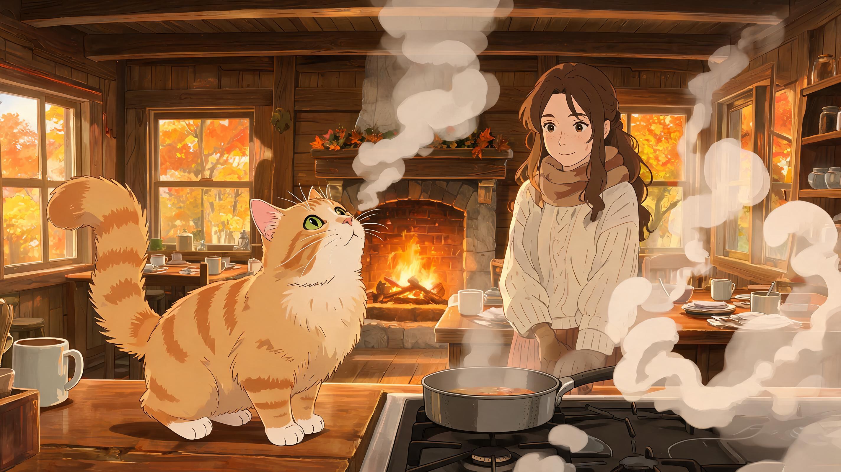 Image - 2026-04-28 16:30