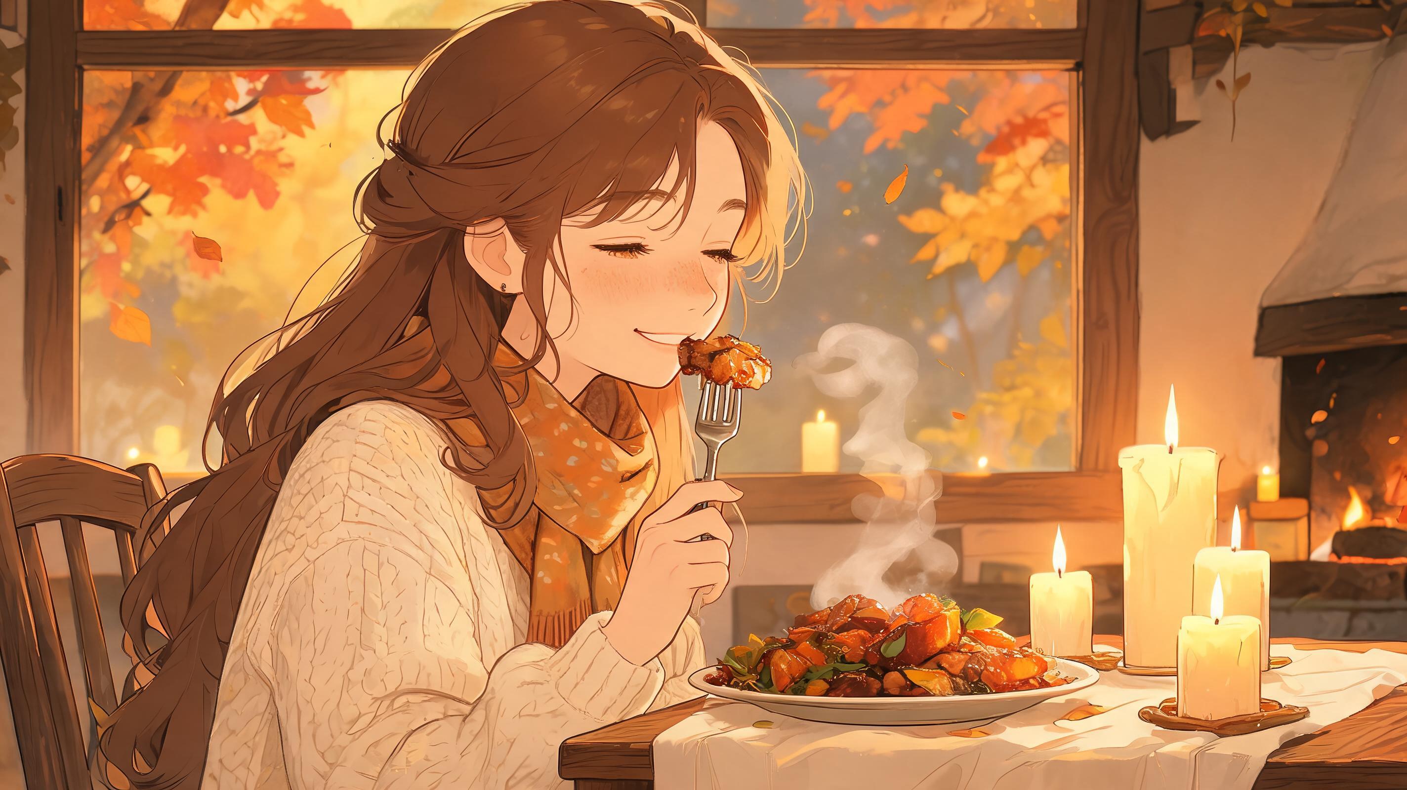 Image - 2026-04-28 16:30