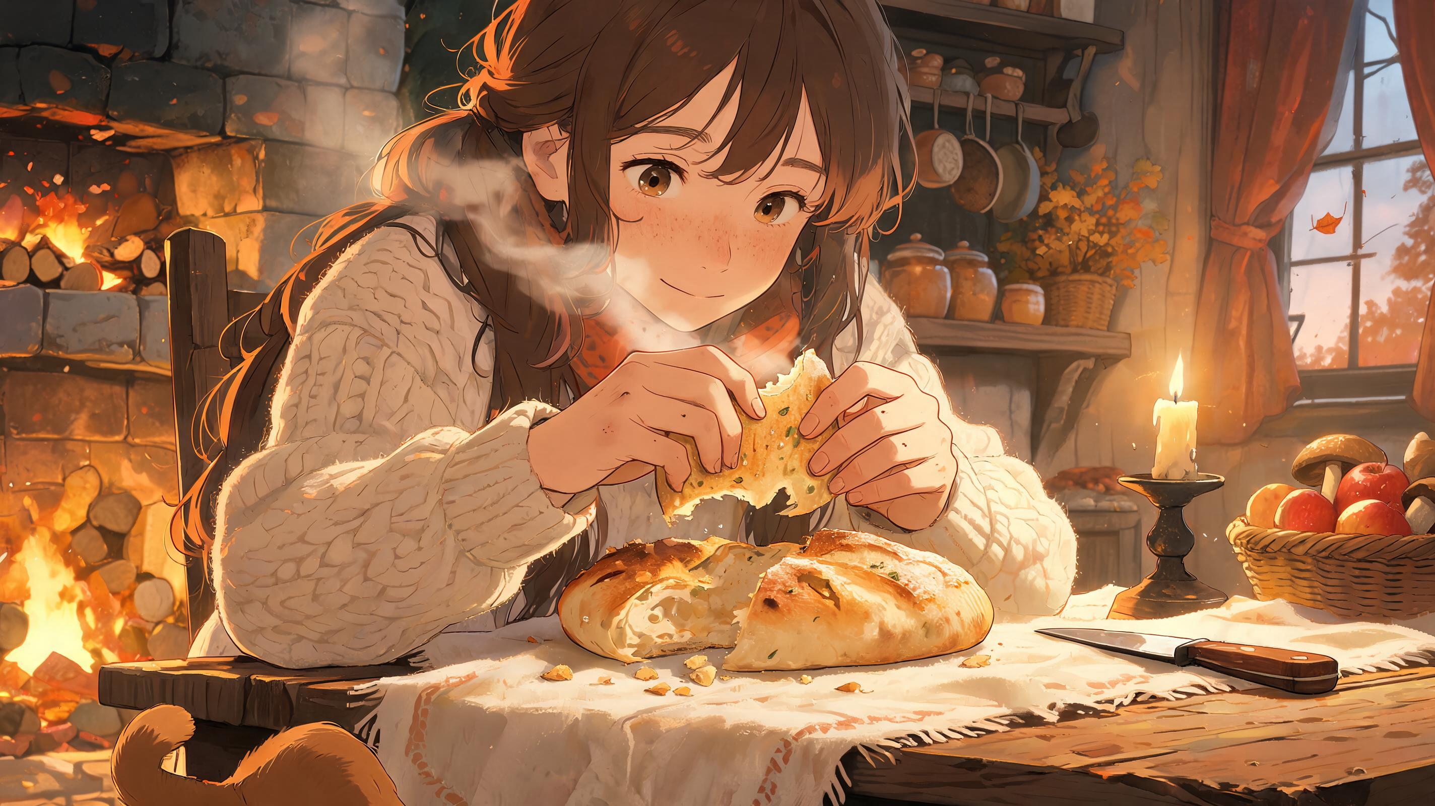 Image - 2026-04-28 16:31