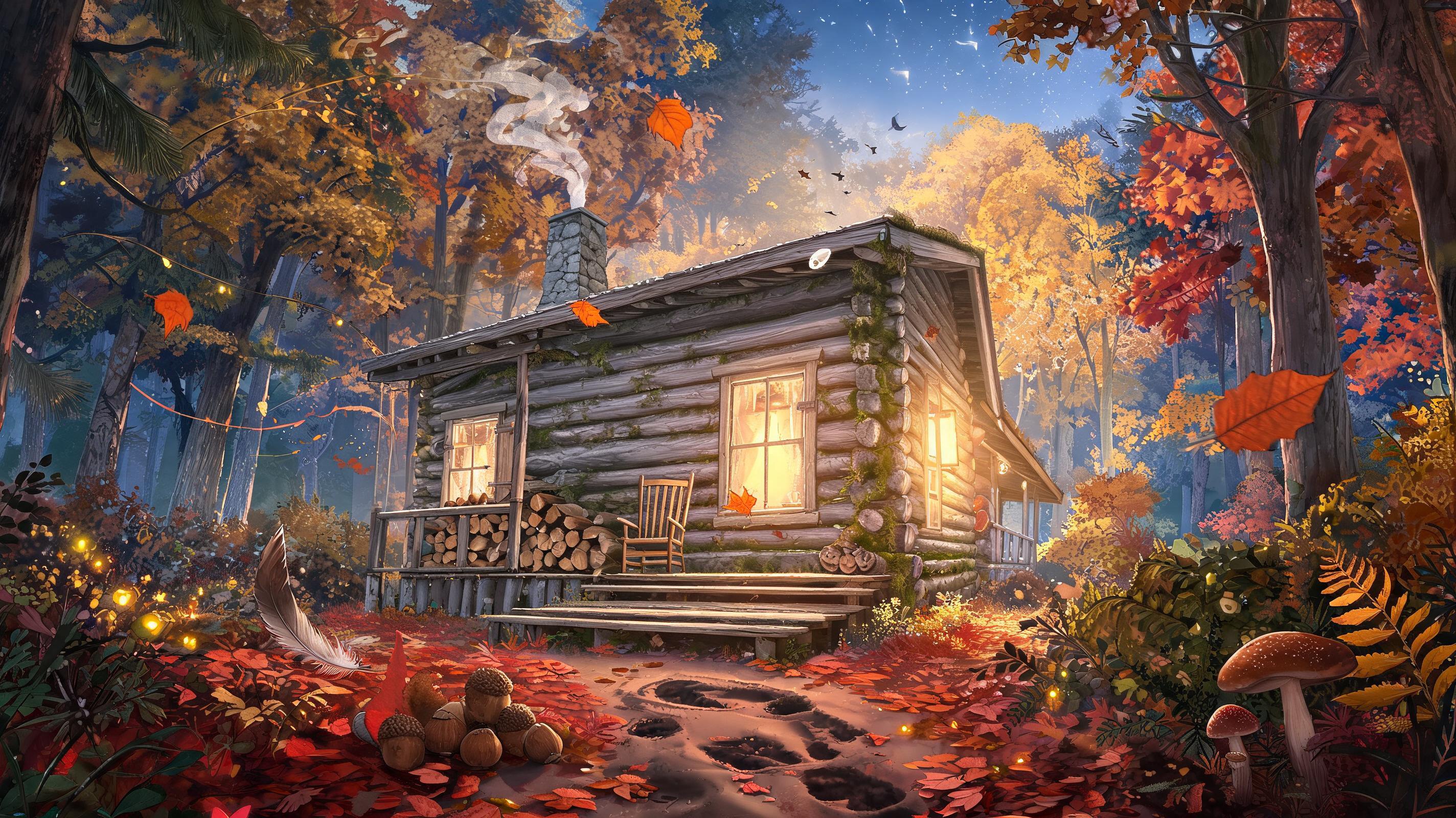 Image - 2026-04-28 16:32