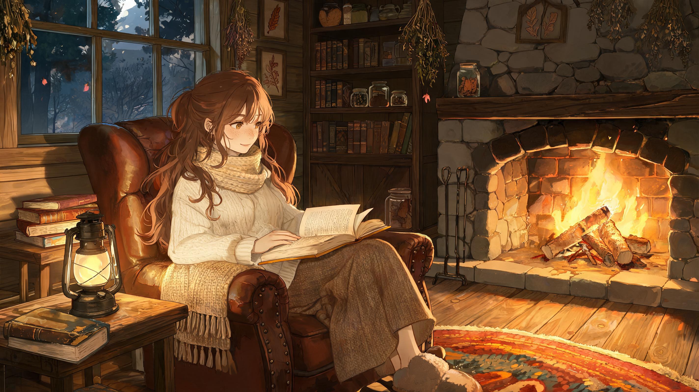 Image - 2026-04-28 16:32