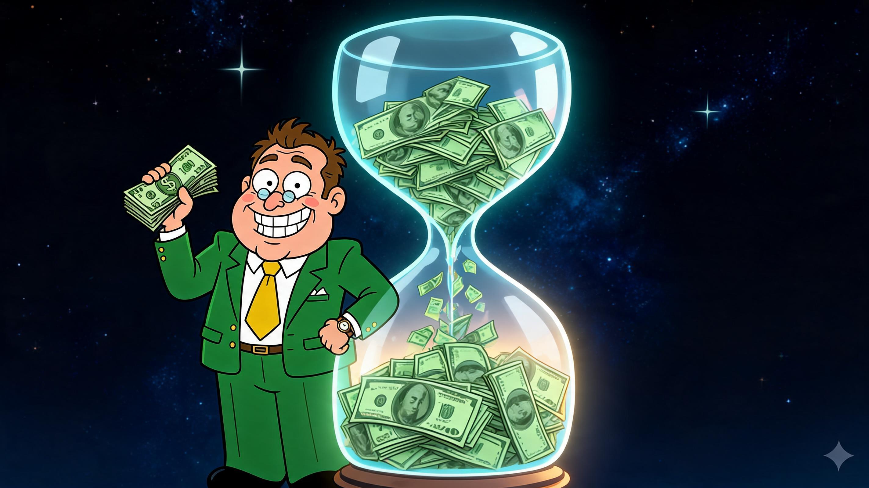 Image - 2026-04-29 16:47