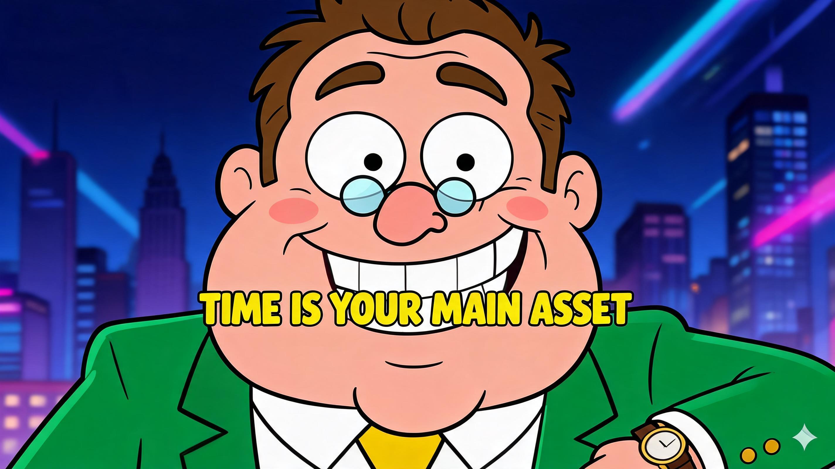 Image - 2026-04-29 17:02